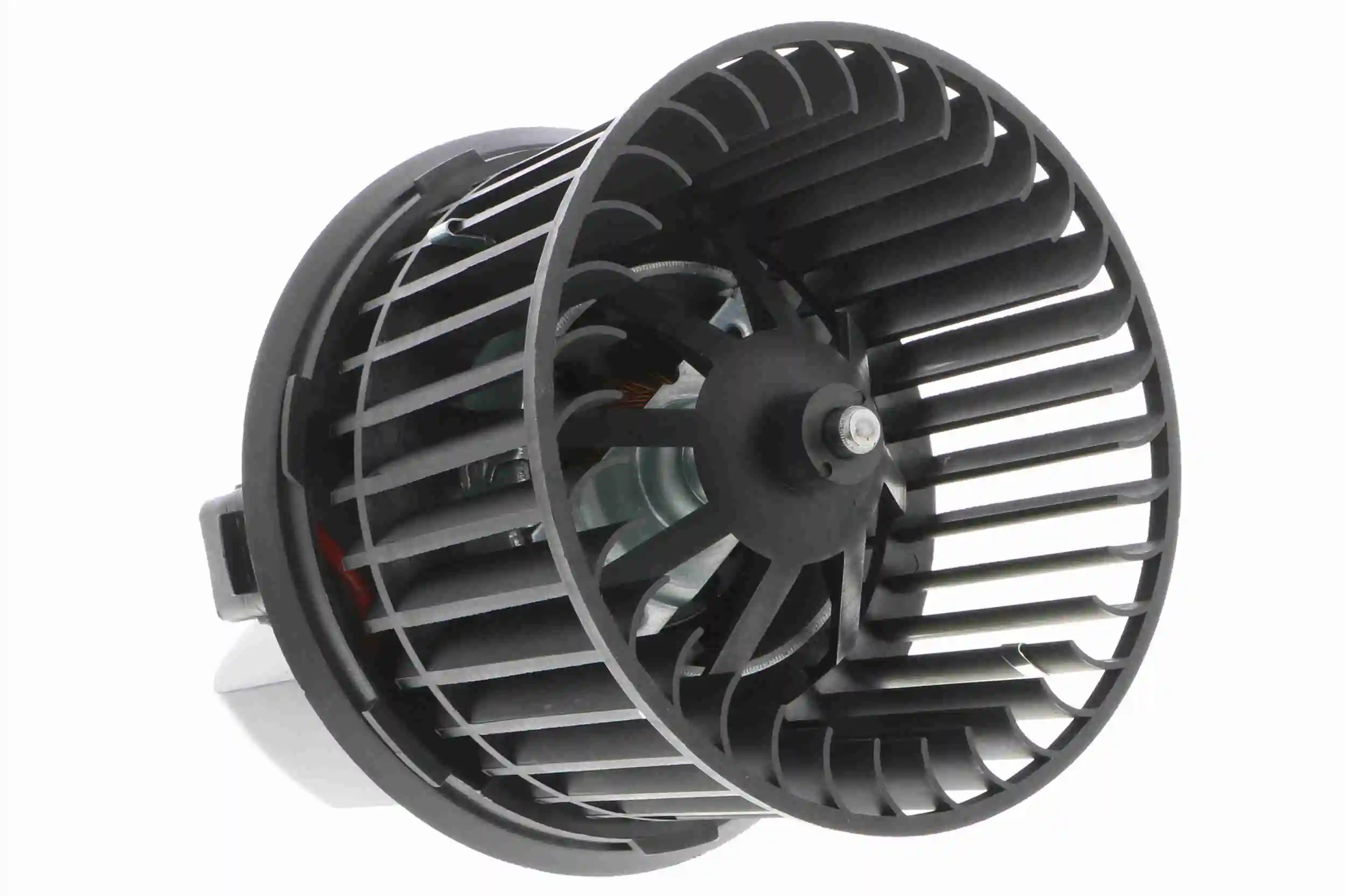 V25031625 Vemo