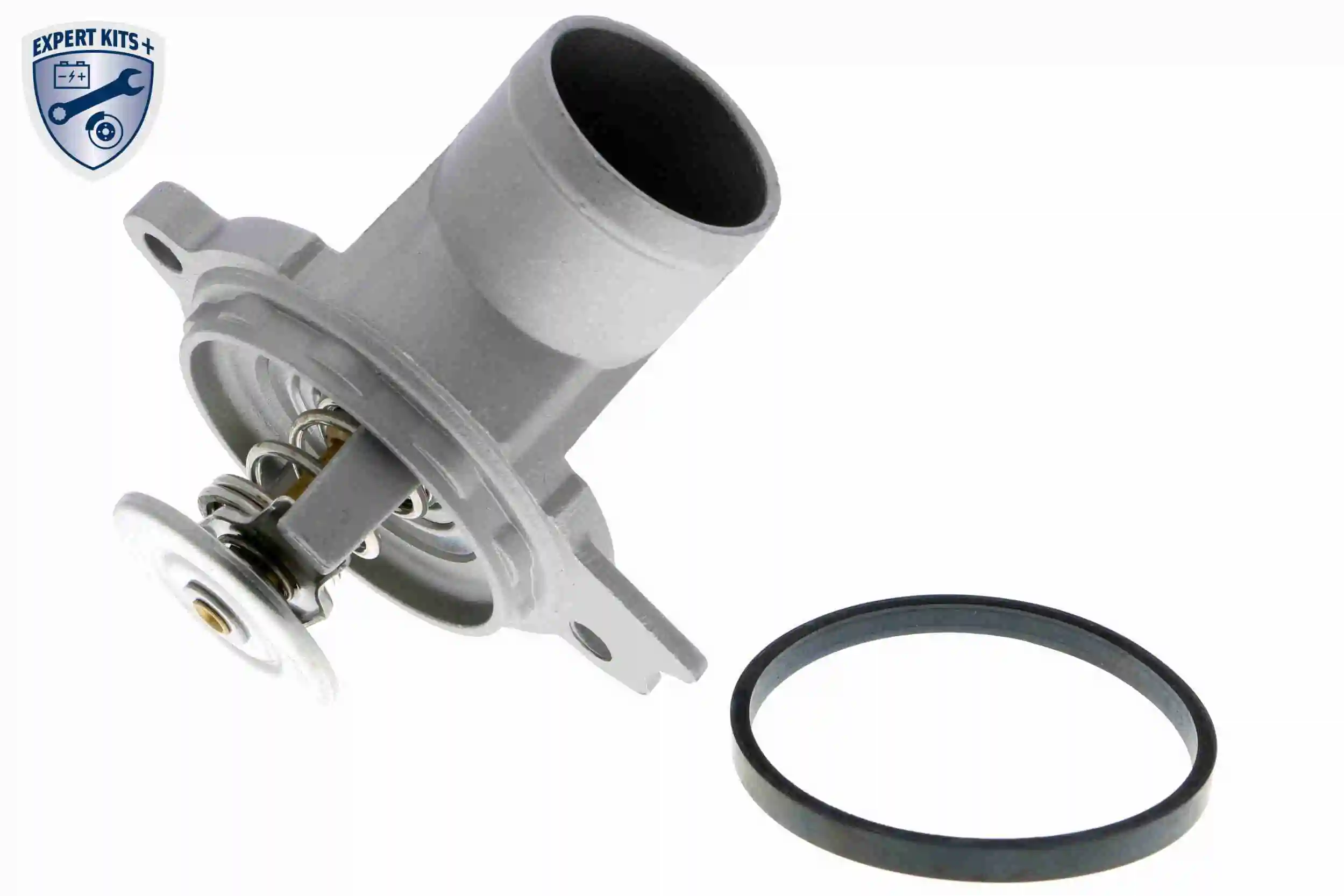  S  sedan (1998-2005) original desde 24,72 €