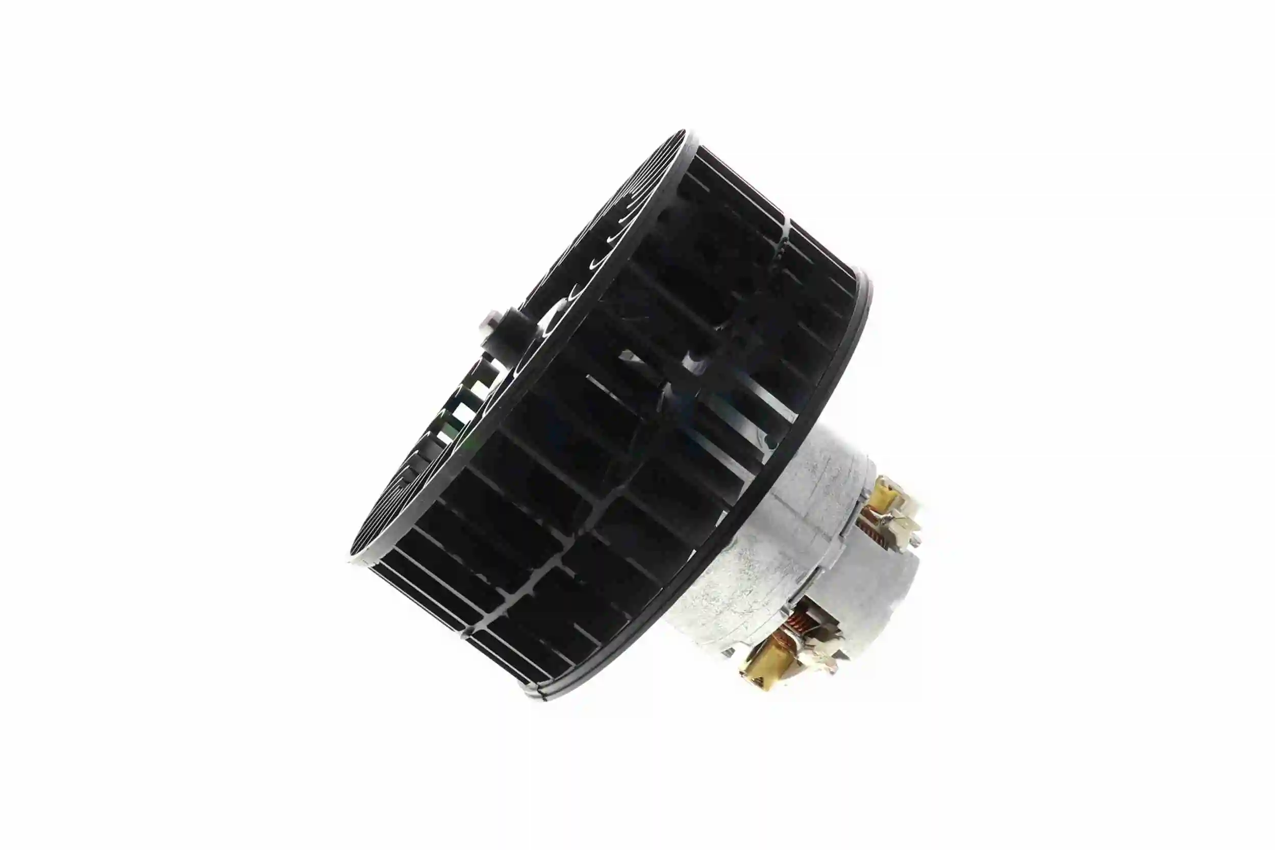 Motor de ventilador de forno (de aquecedor de salão) para Hyundai Santa Fe III DM