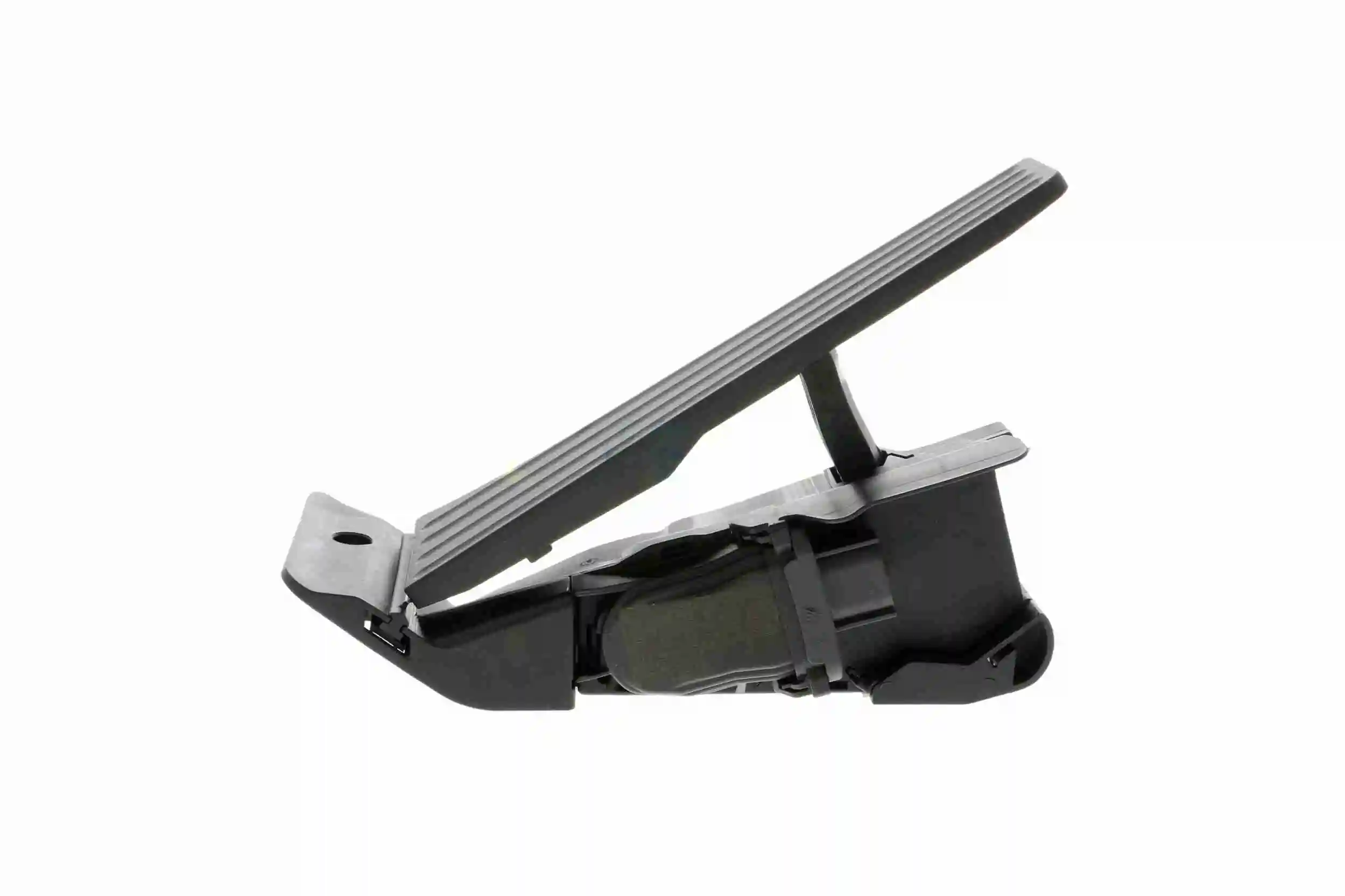 Pedal de gás (de acelerador) Vemo V20820004 preço, a partir de 54,22 USD