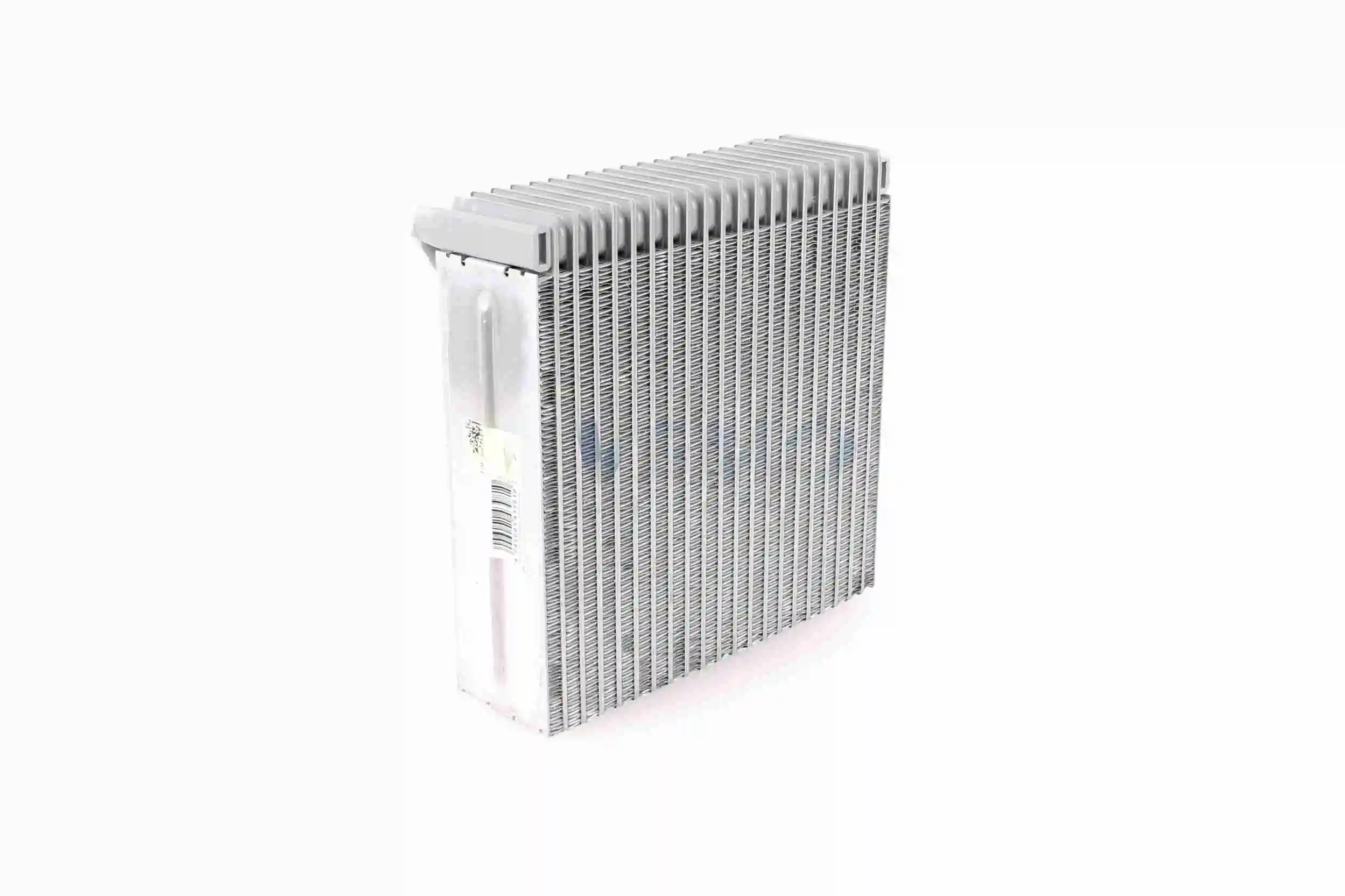 Vaporizador de aparelho de ar condicionado V10650022 Vemo