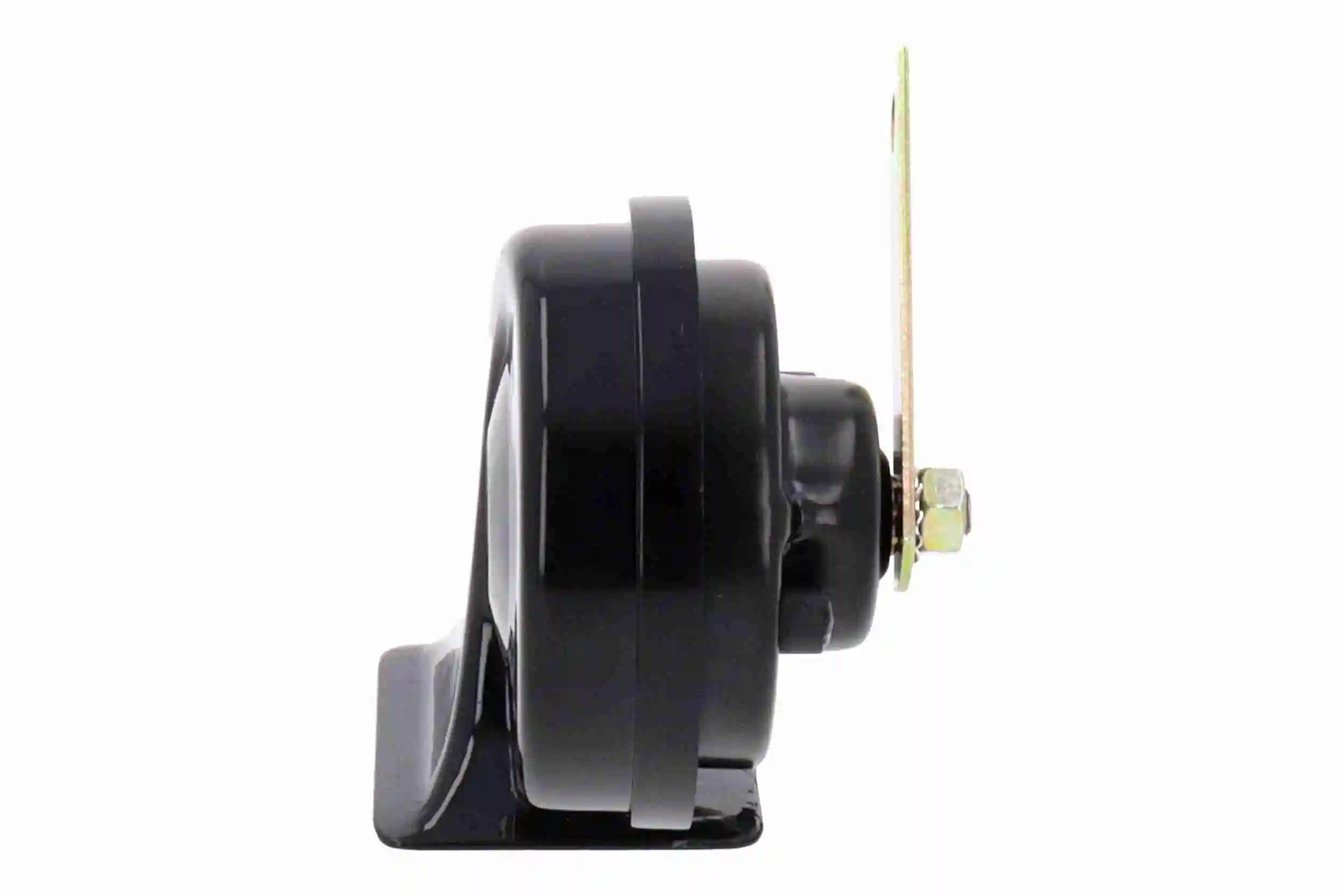 Sinal sonoro (cláxon) Vemo V10770918 preço, a partir de 24,55 USD