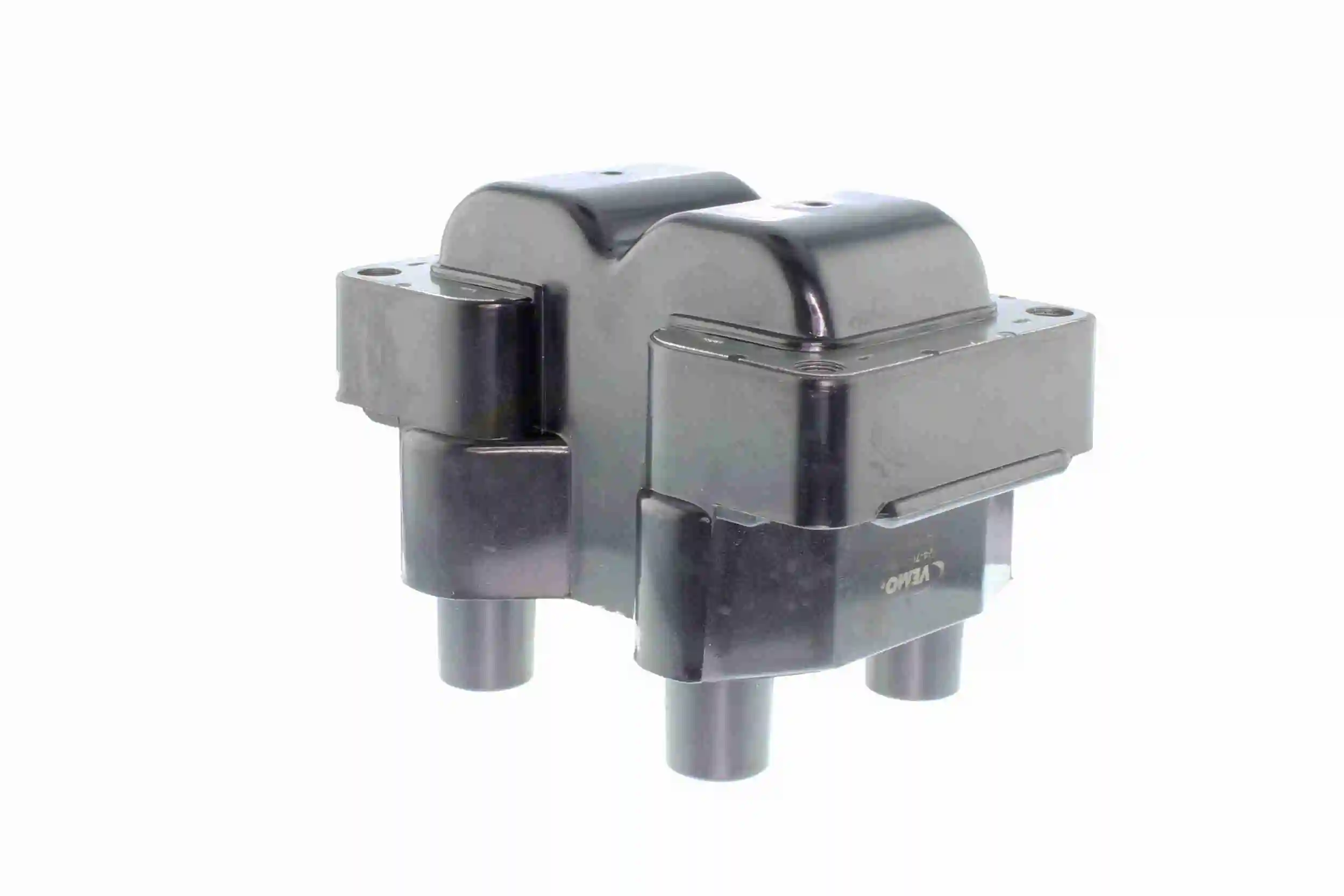 Bobina de ignição Vemo V24700006 preço, a partir de 47,36 USD