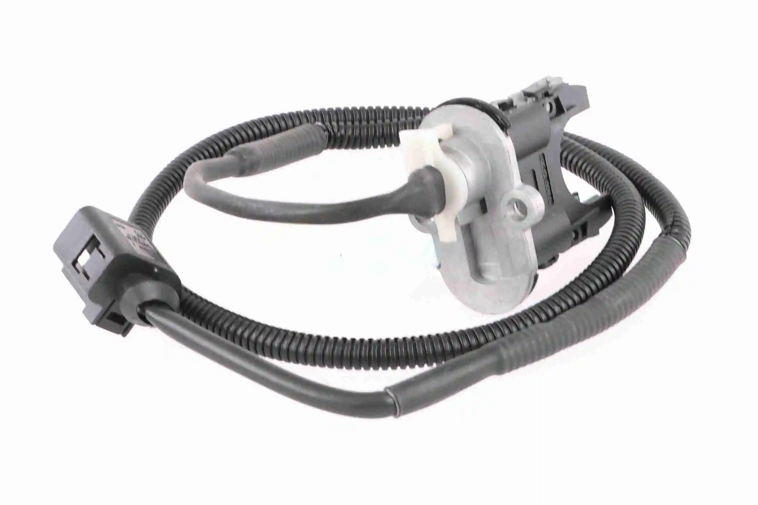 V10721333 Vemo Sensor do ângulo de viragem do volante de direção