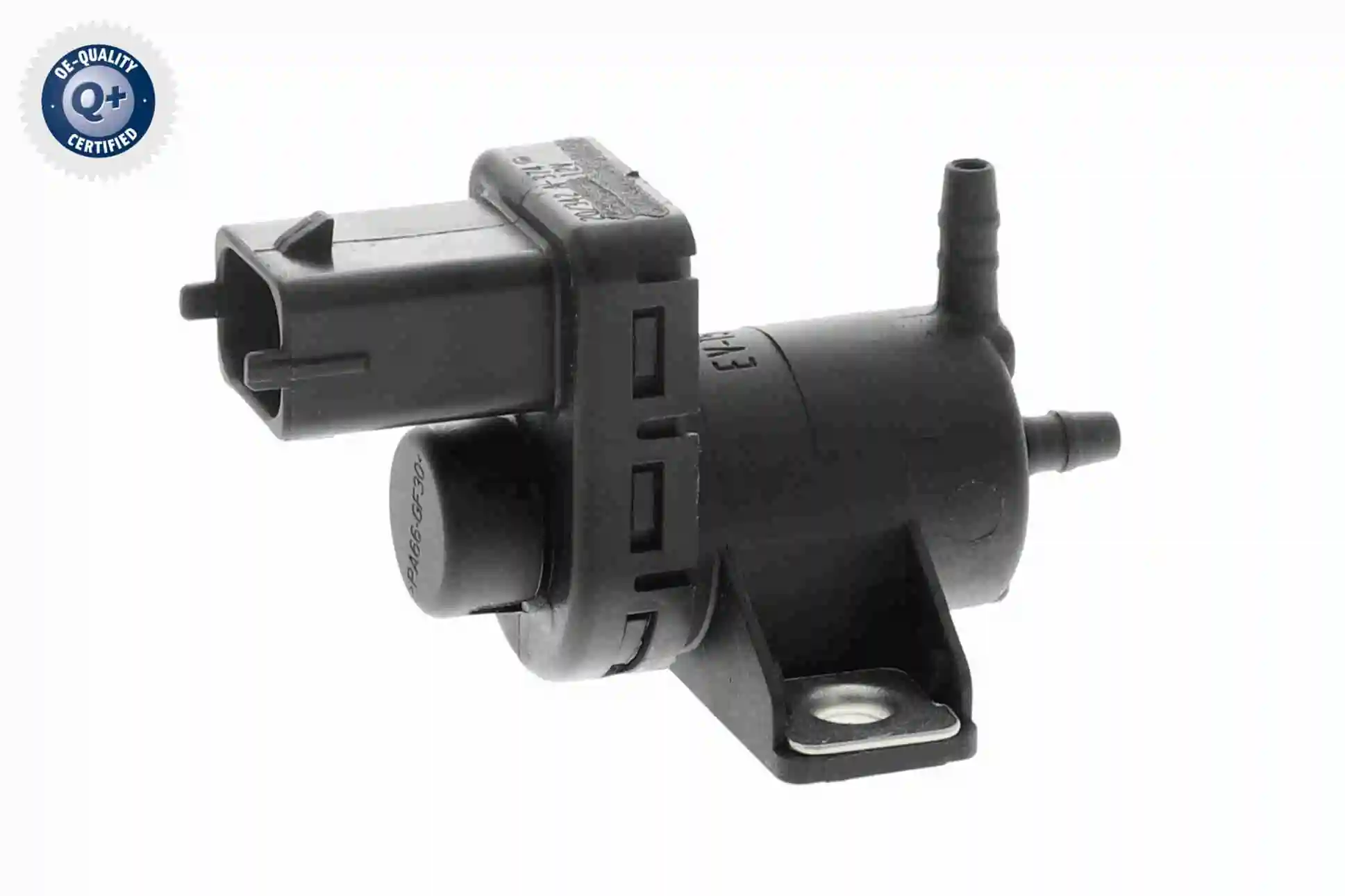 Convertidor de pressão (solenoide) de supercompressão 55204916 VAG