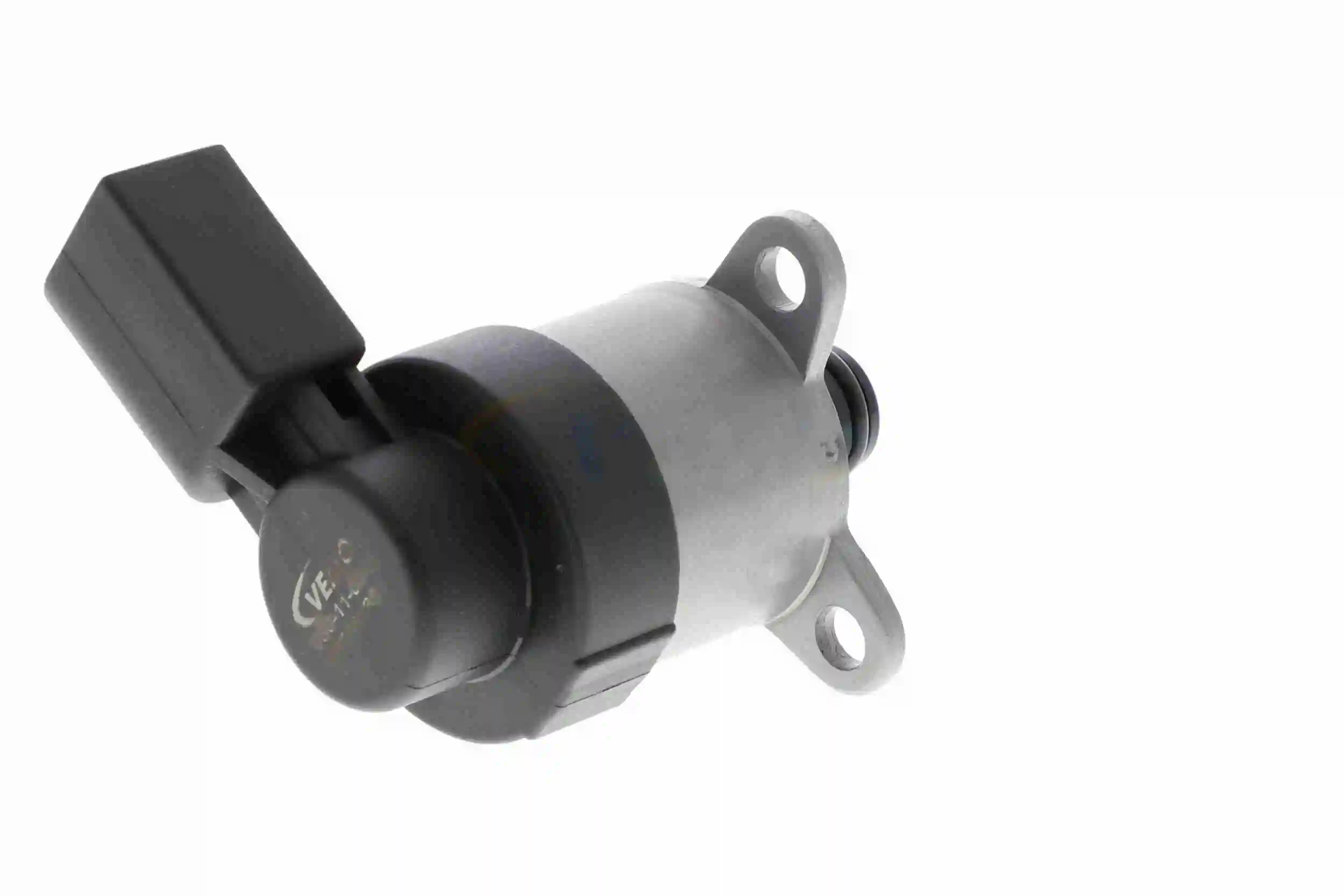 Válvula de regulação de pressão (válvula de redução da Bomba de Combustível de Pressão Alta) Common-Rail-System Vemo V30110549