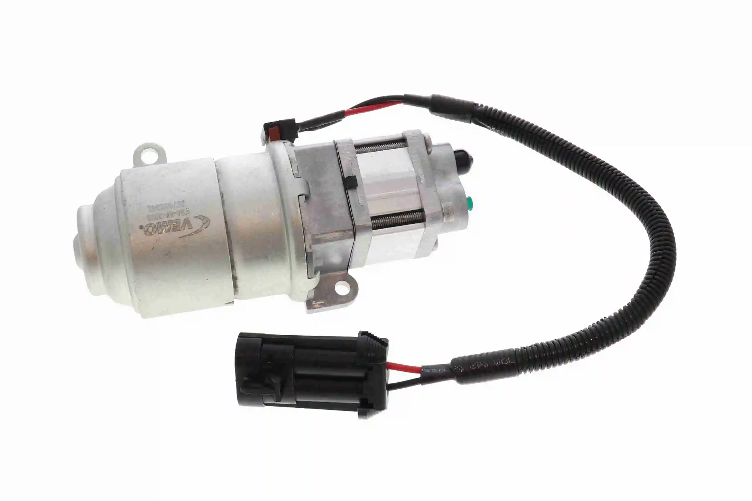 V24860001 Vemo