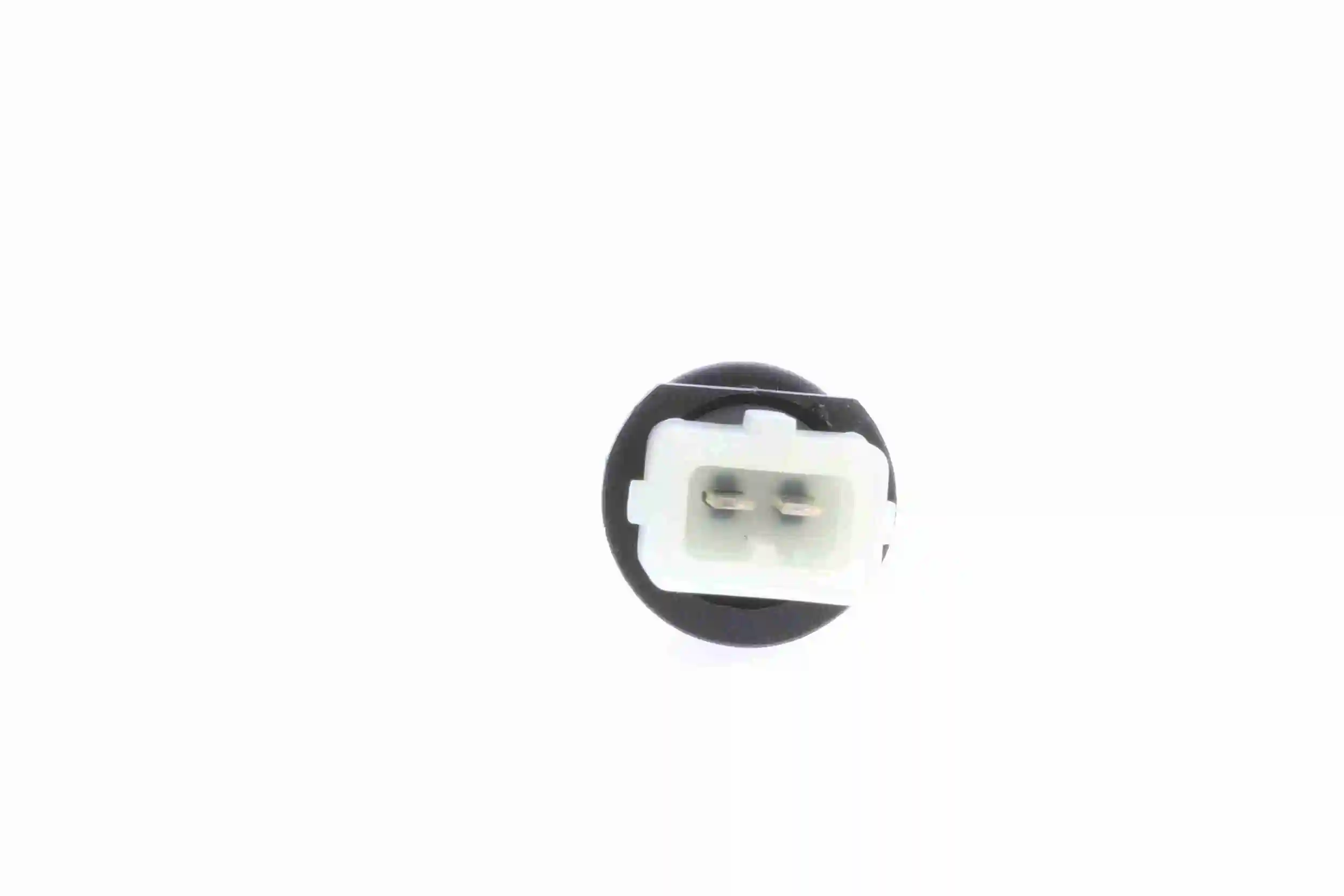 Compre V46720027 Vemo Sensor de temperatura da mistura de ar