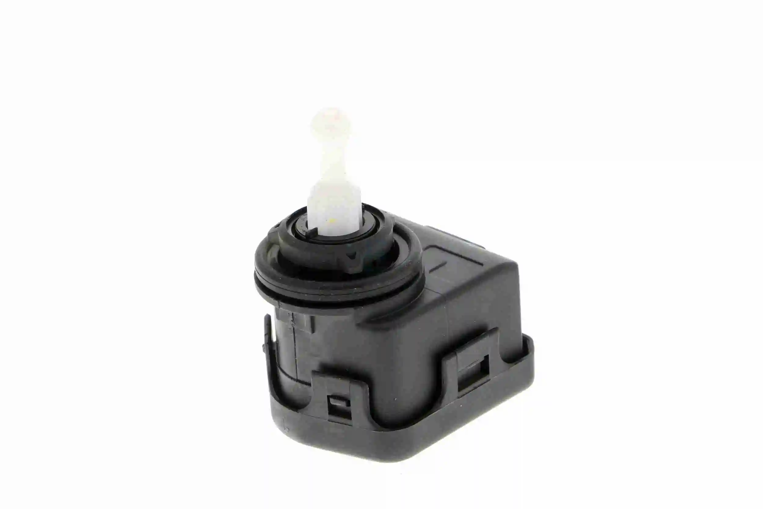 Corretor da luz V10771020 Vemo