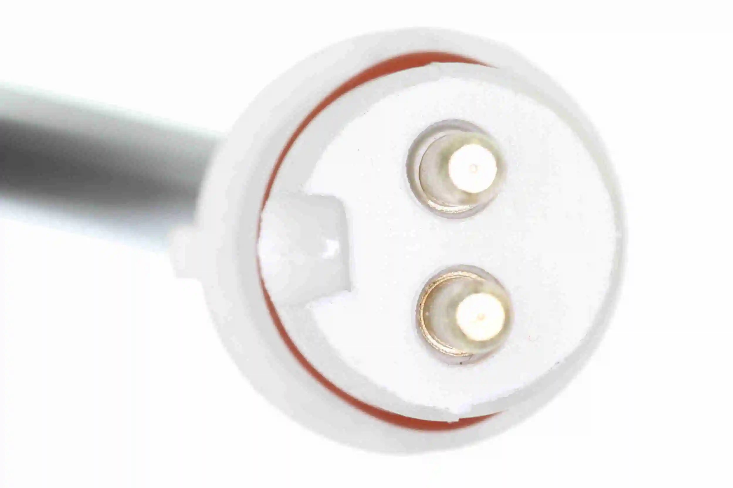 V24720126 Vemo Sensor dianteiro de ABS