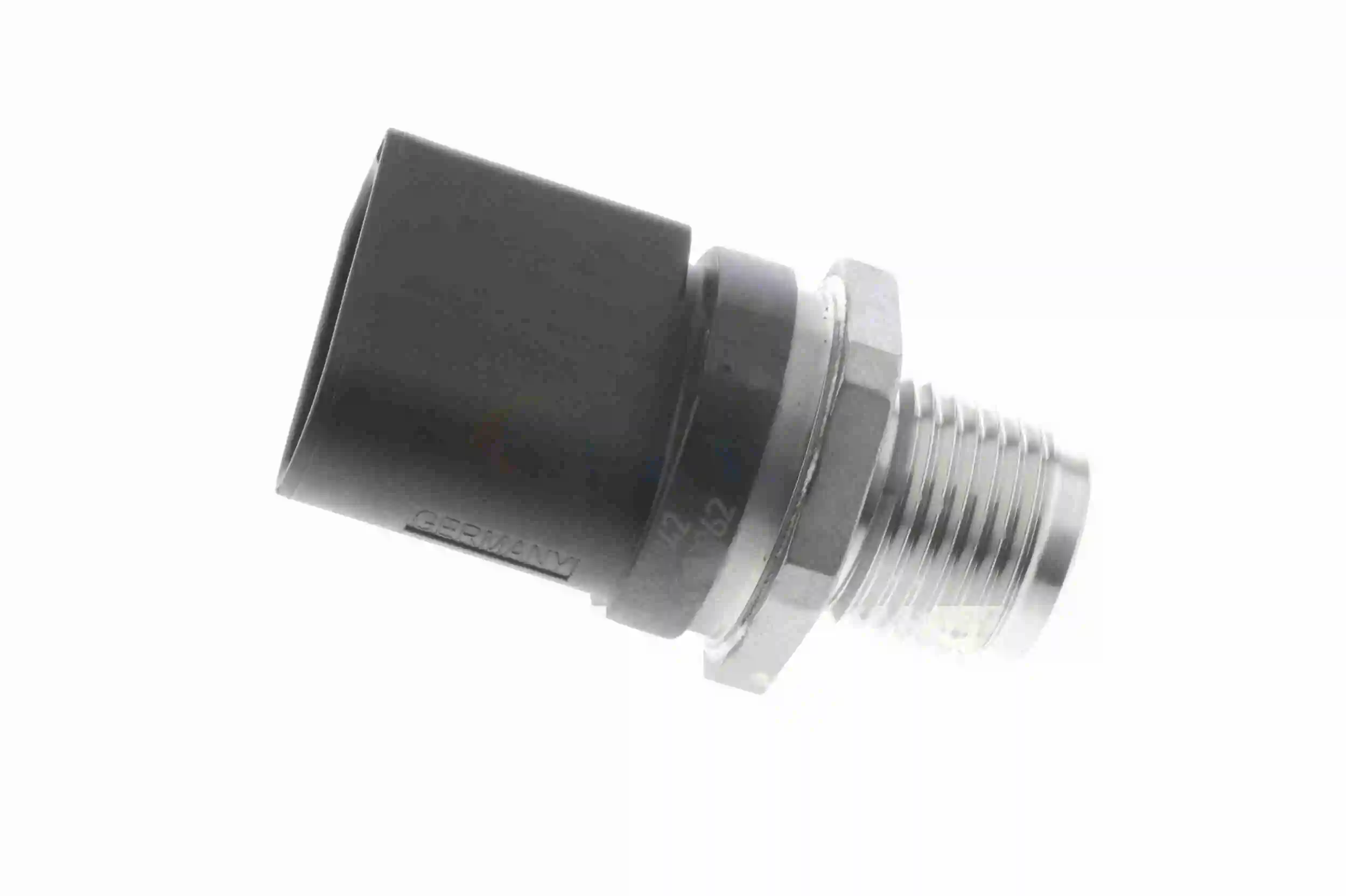 Sensor de pressão de combustível Vemo V30720077 preço, a partir de 202,23 USD