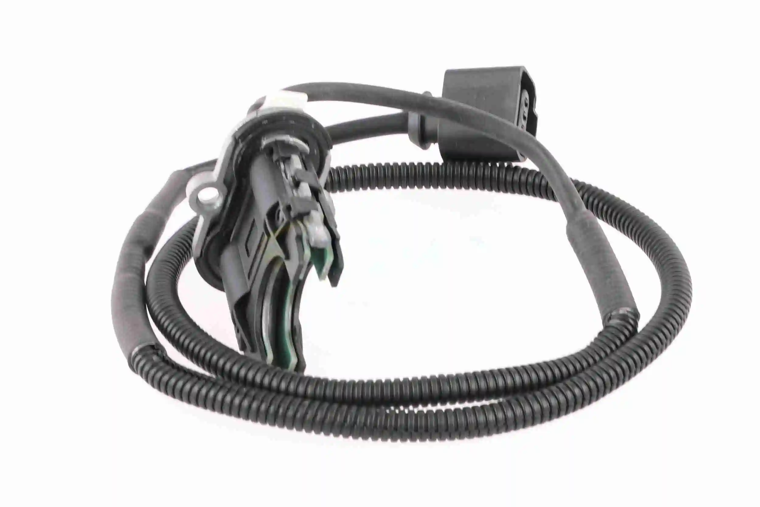 Sensor do ângulo de viragem do volante de direção V10721333 Vemo
