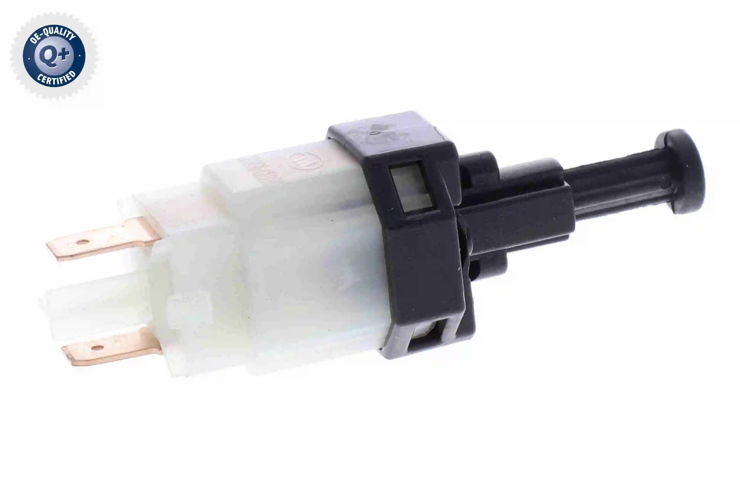 Sensor de ativação do sinal de parada 96212027 Hyundai/Kia