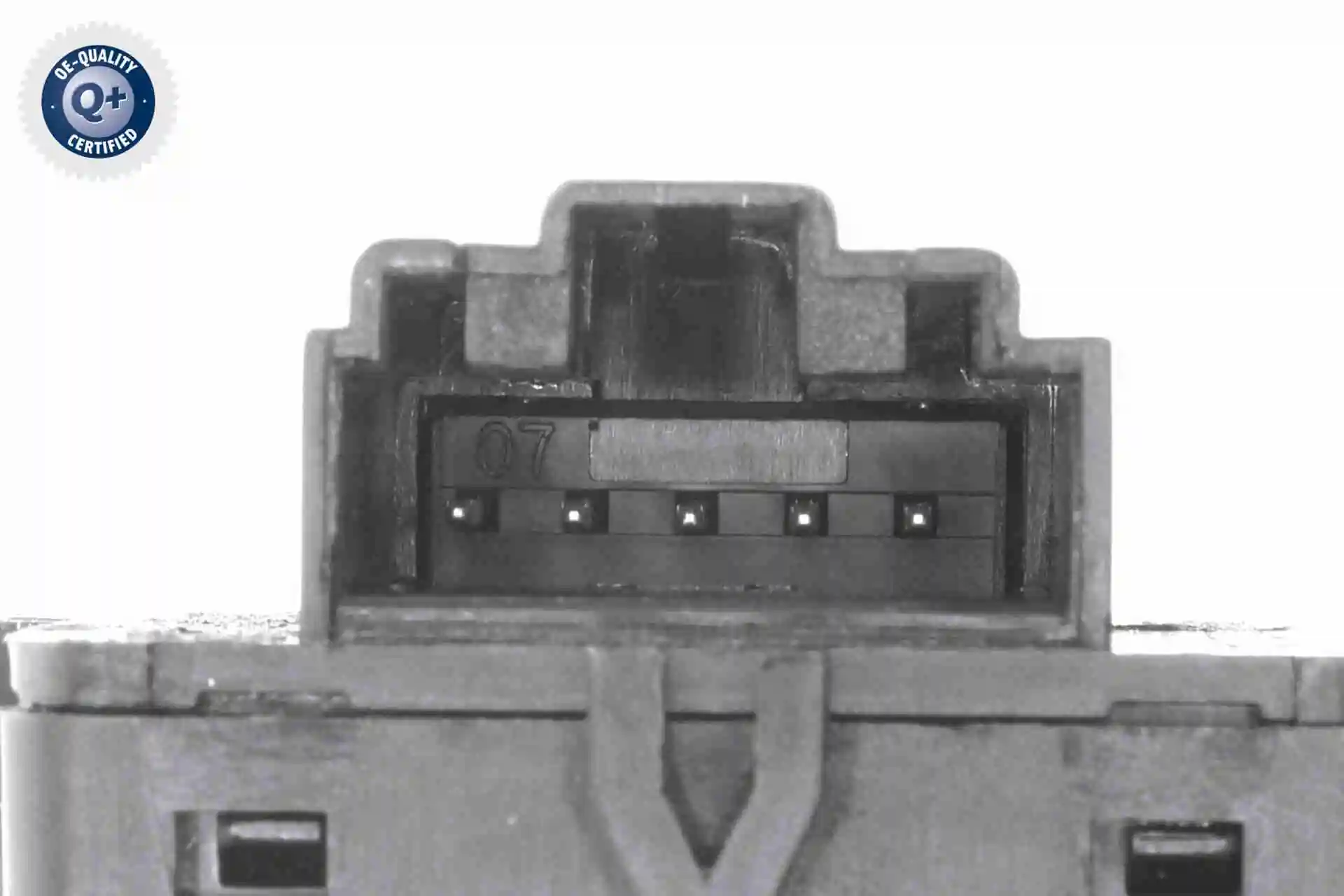 V10730366 Vemo Botão de ativação do sinal de emergência