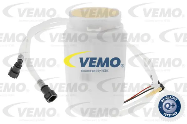 V10091261 Vemo