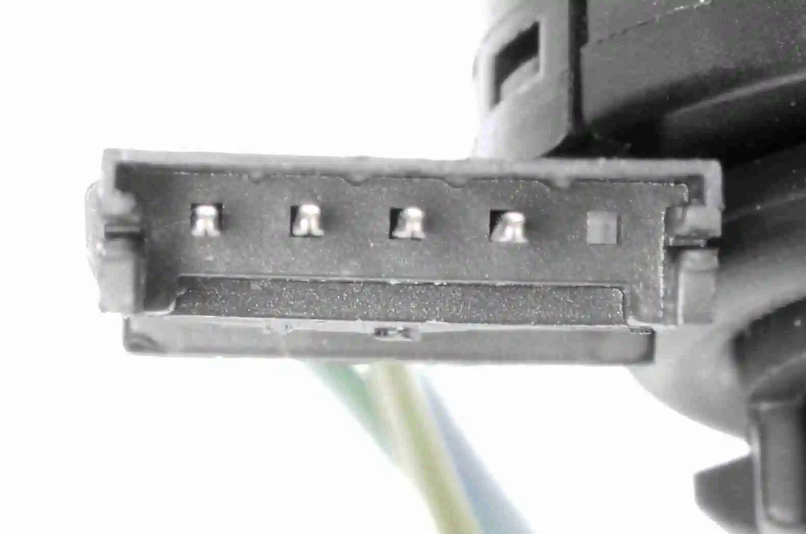 Corretor da luz BMW 1 preço, a partir de 48,29 USD