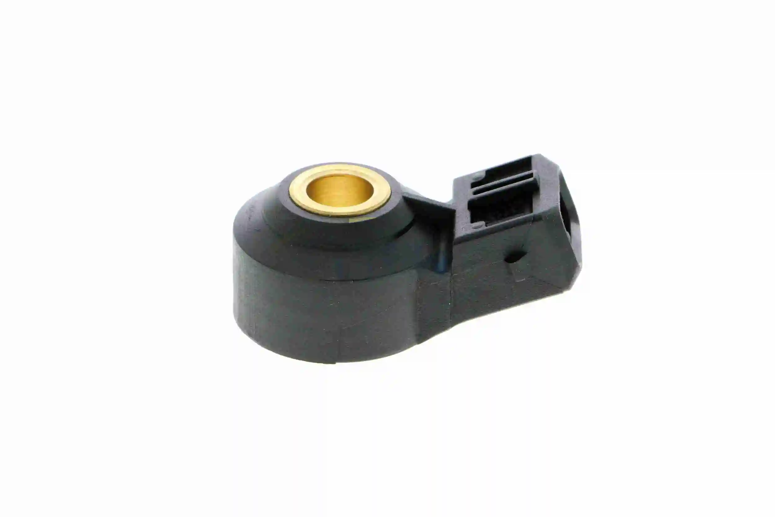 V38720017 Vemo Sensor de detonação