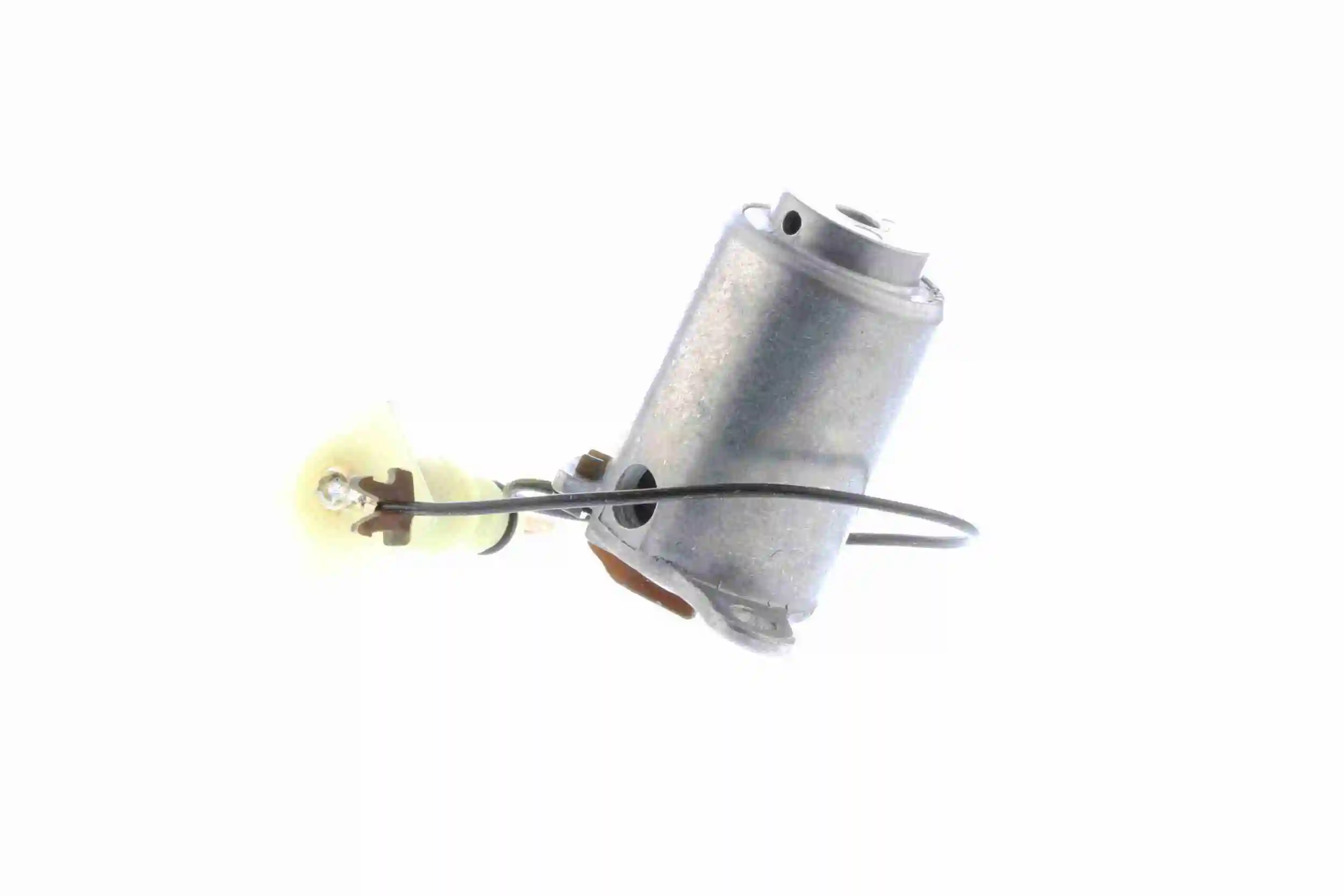  Sensor do nível de óleo de motor Mercedes S coupé (C140) (1992 - 1999) 