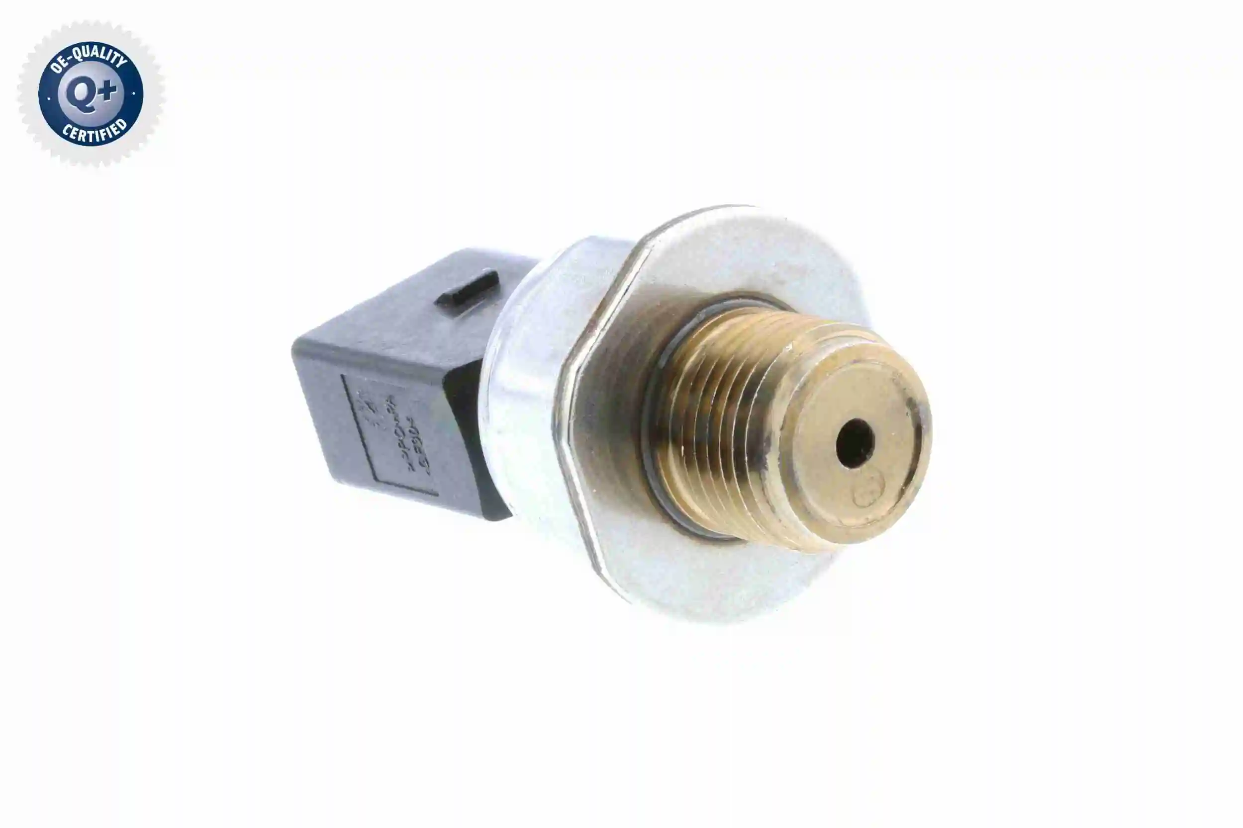 Compre V10720860 Vemo Sensor de pressão de combustível