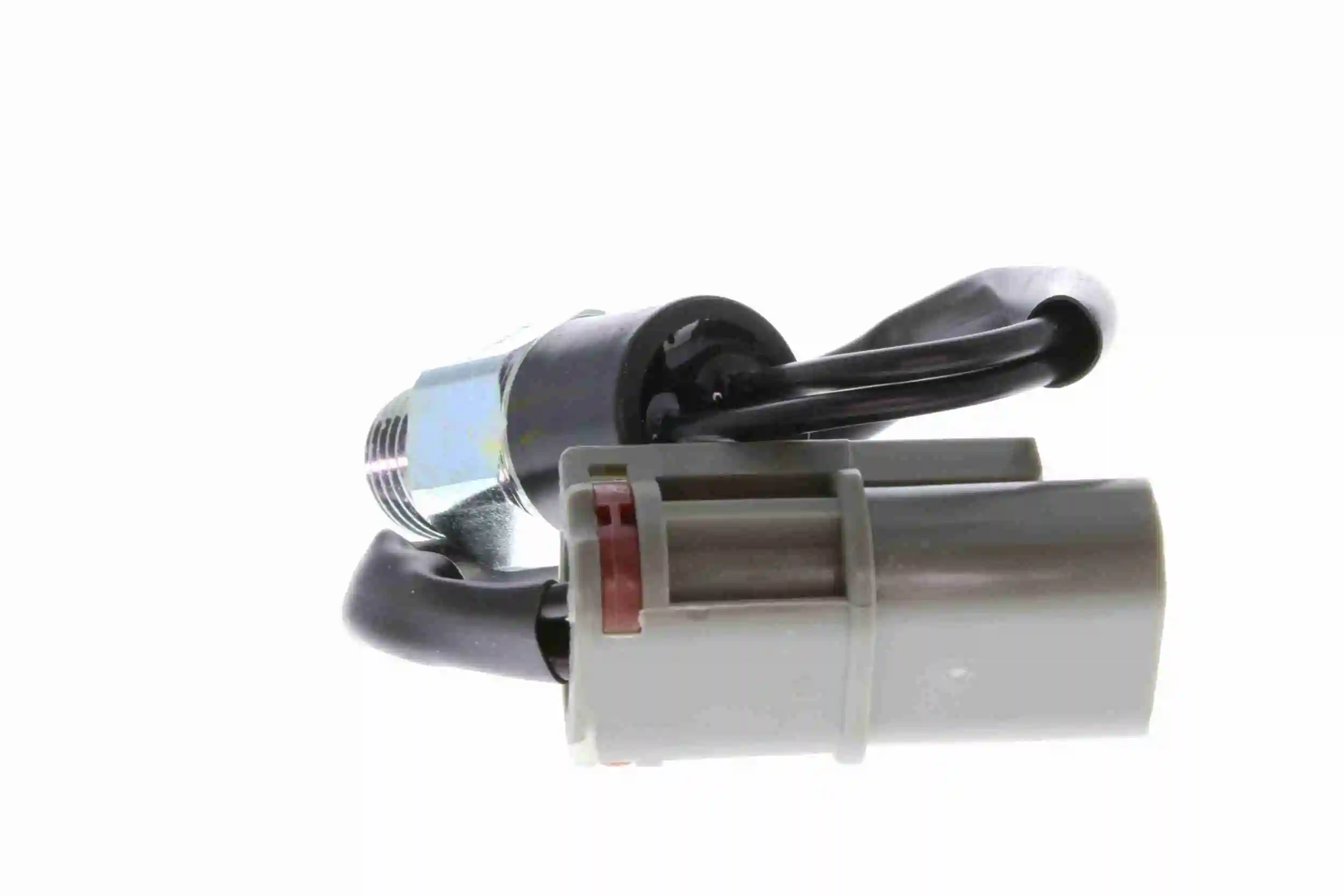 Sensor de ativação das luzes de marcha à ré Vemo V38730007 preço, a partir de 16,49 USD