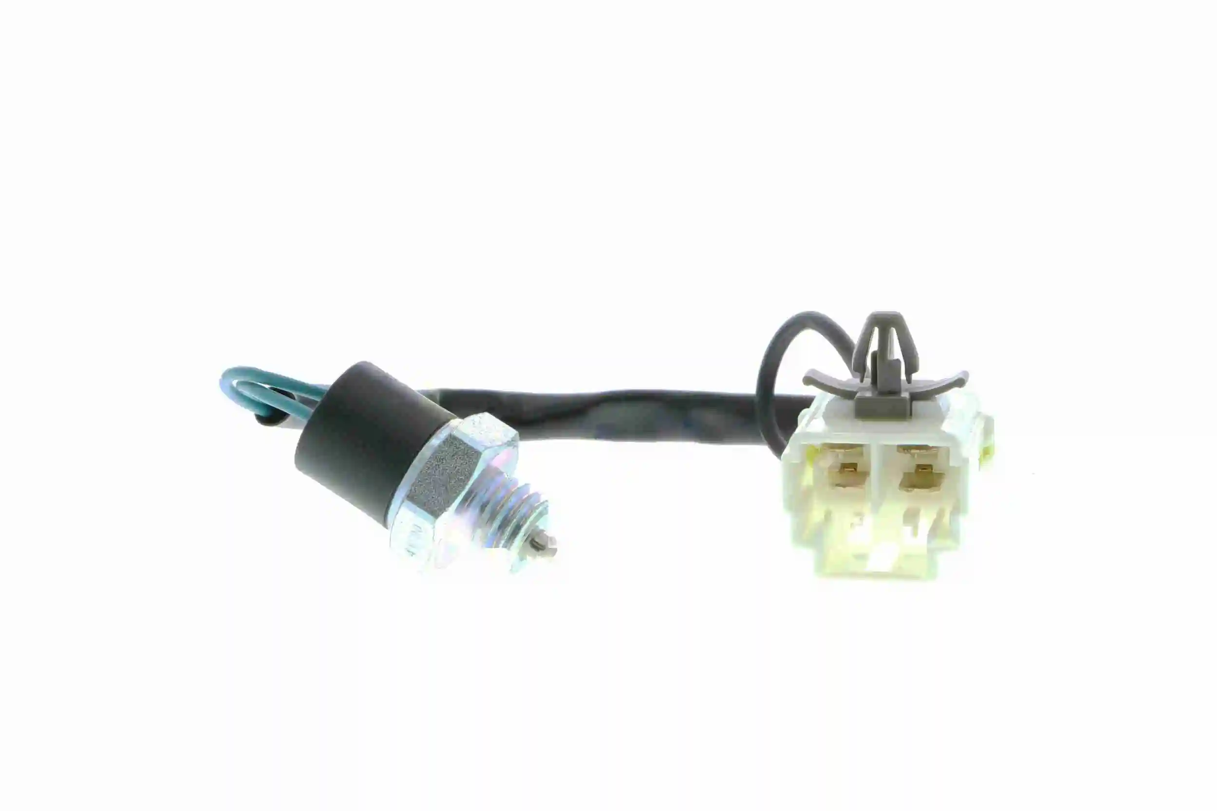Sensor de ativação das luzes de marcha à ré Vemo V32730002 preço, a partir de 24,66 USD