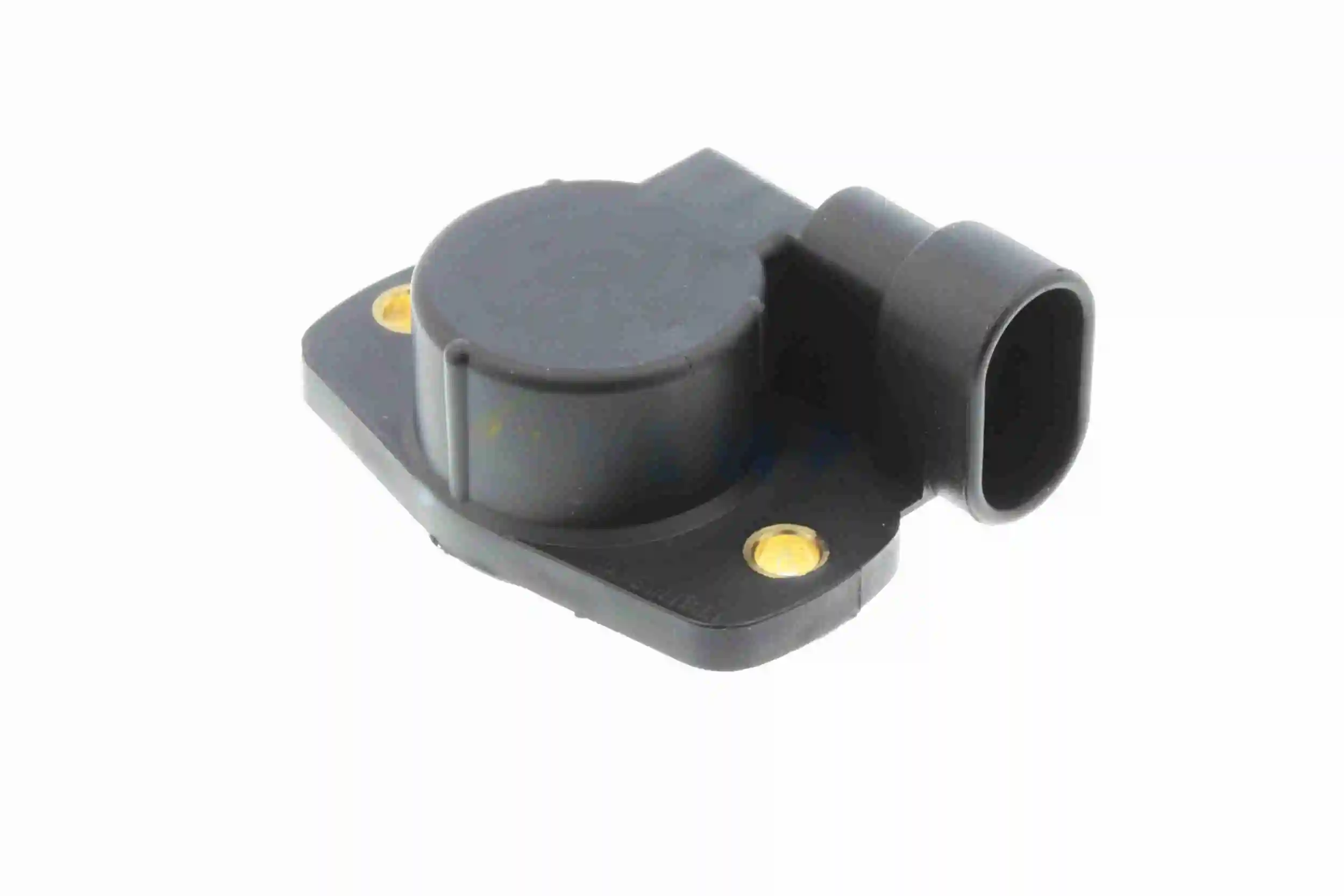 Compre V10720988 Vemo Sensor de posição da válvula de borboleta (potenciômetro)