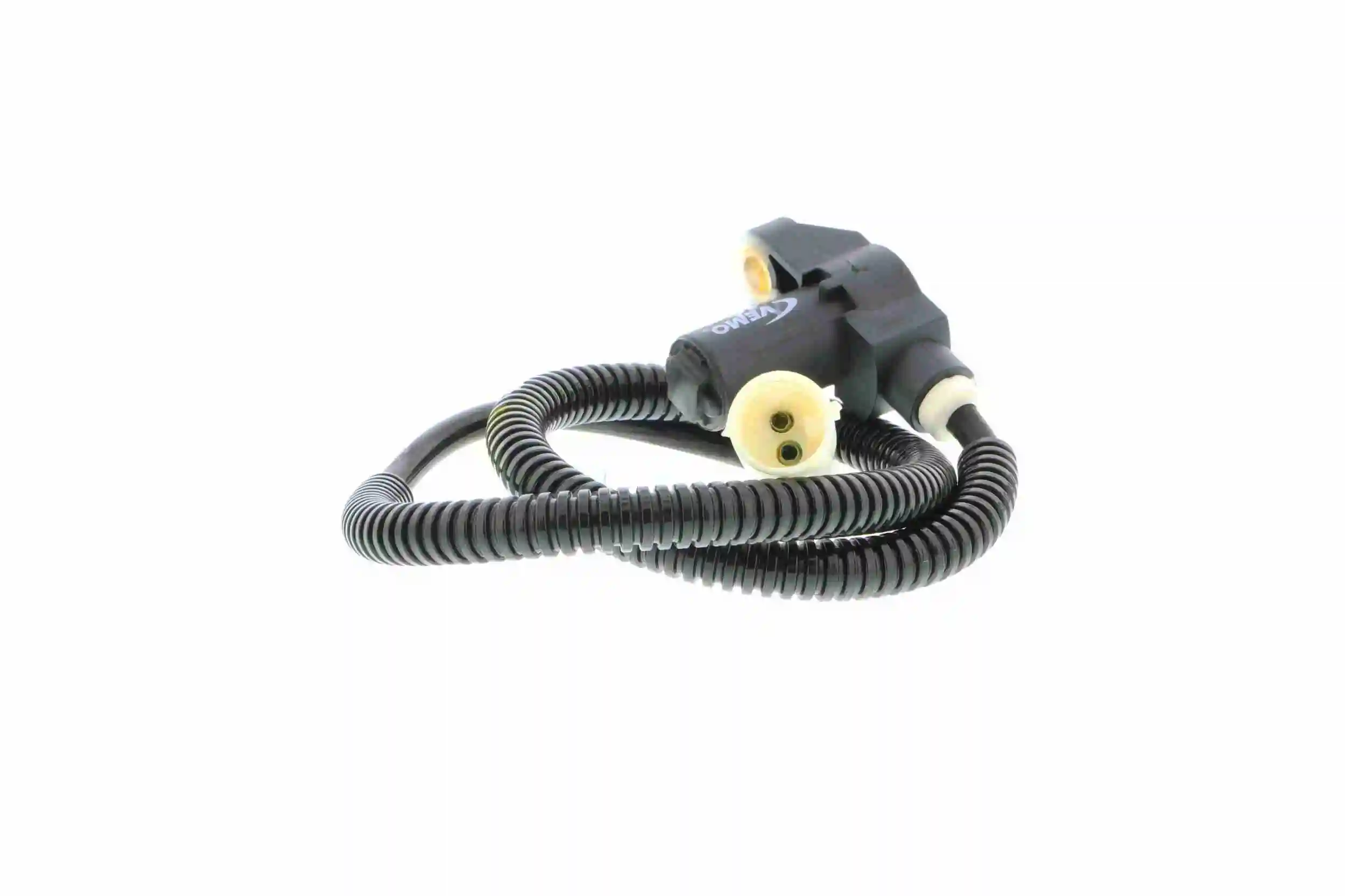 Sensor dianteiro de ABS V40720419 Vemo