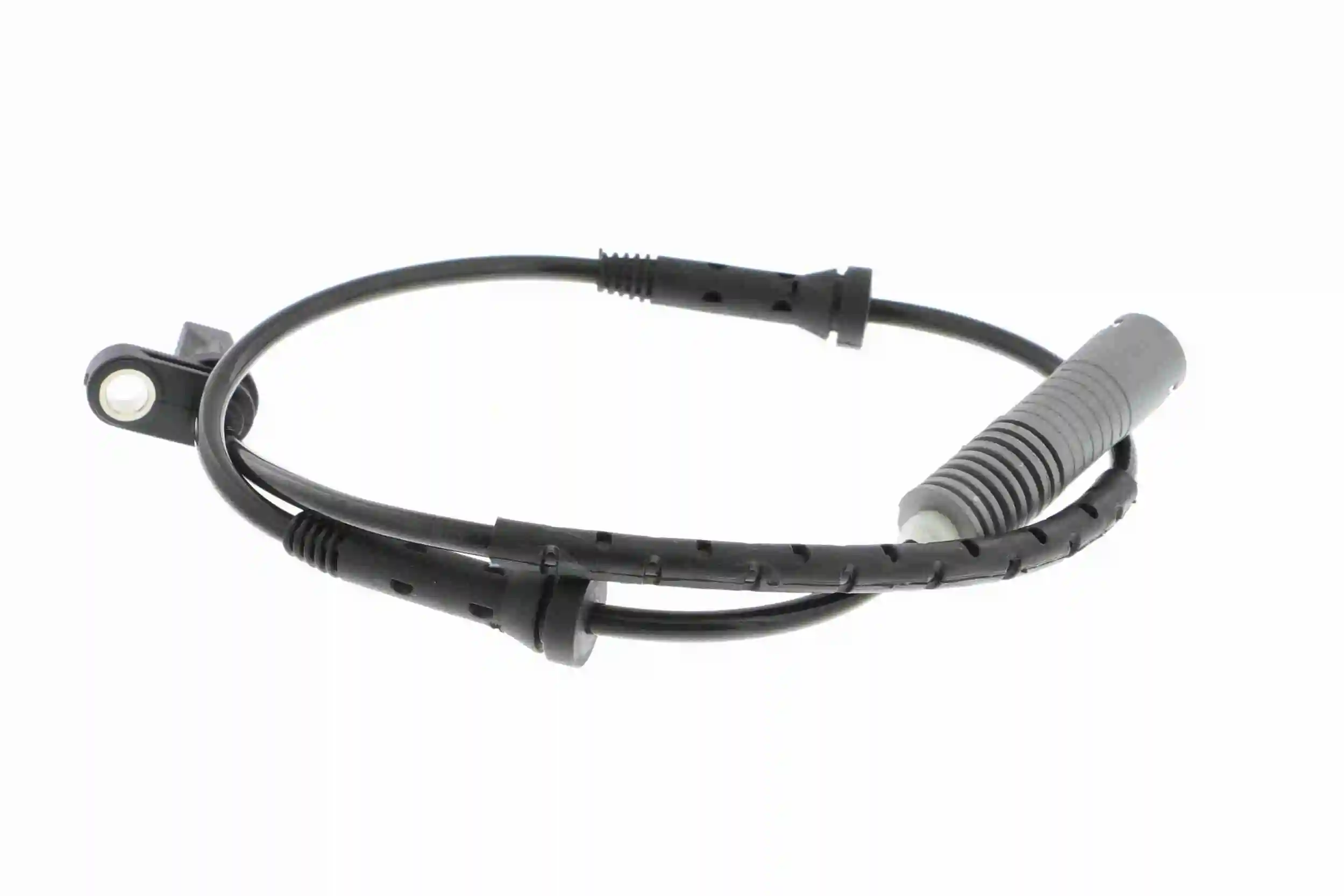 V20720498 Vemo Sensor dianteiro de ABS