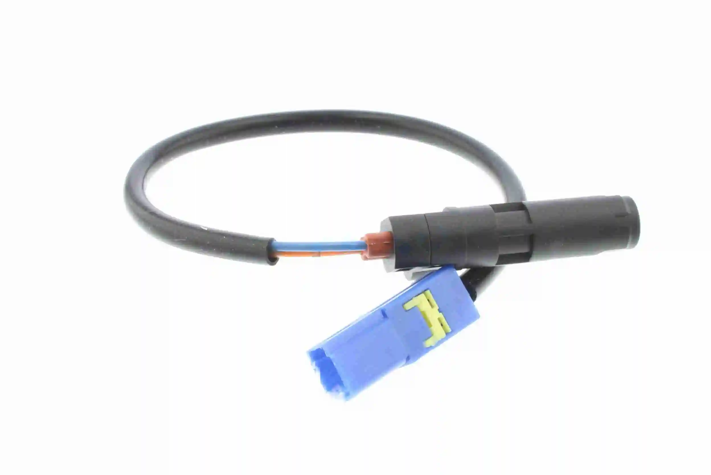 Sensor de velocidade V10721450 Vemo