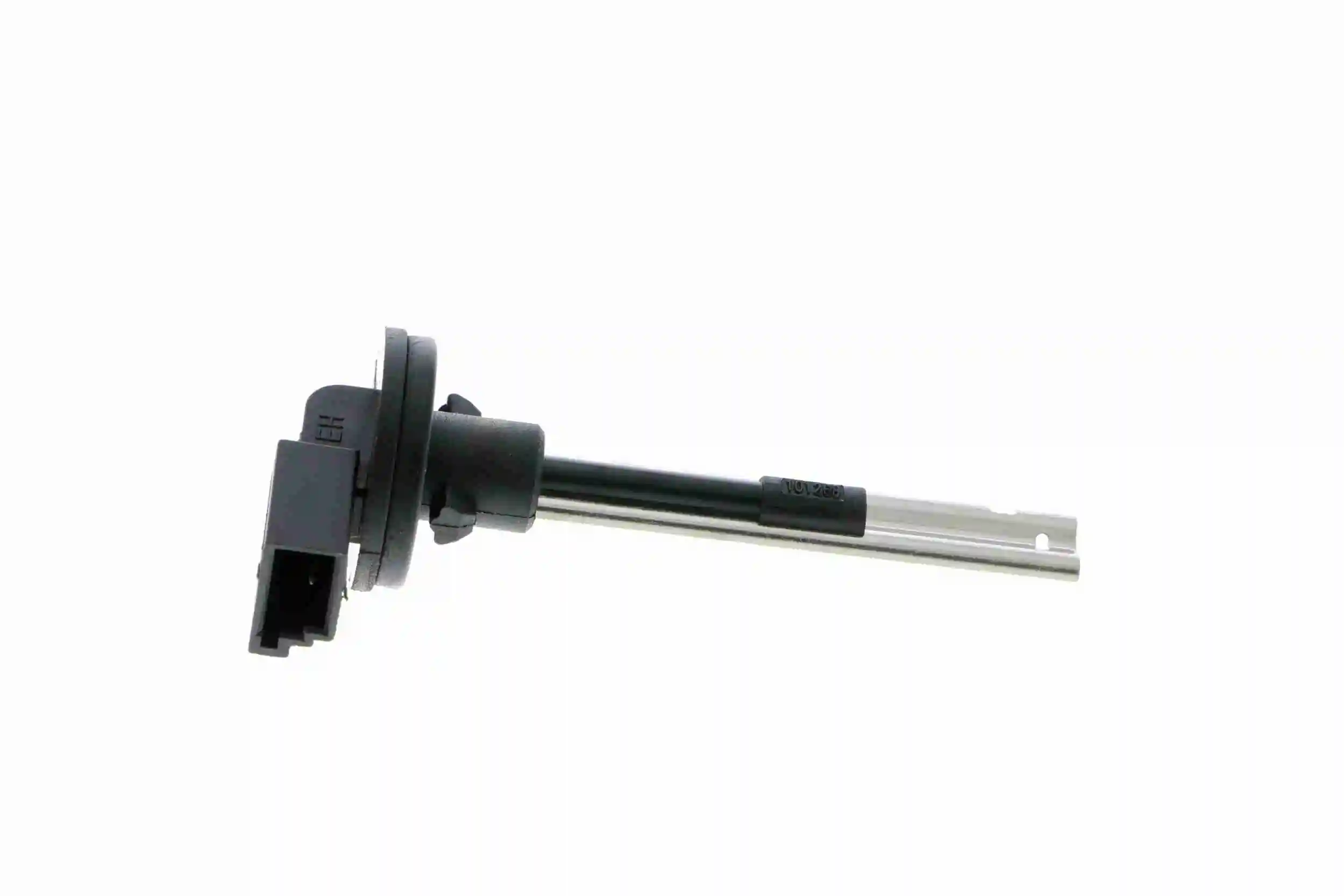 Sensor de temperatura de ar no salão Vemo V20720099 preço, a partir de 18,43 USD