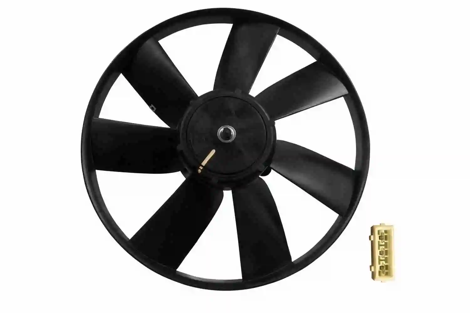 Preço da peça  Caddy I pick-up