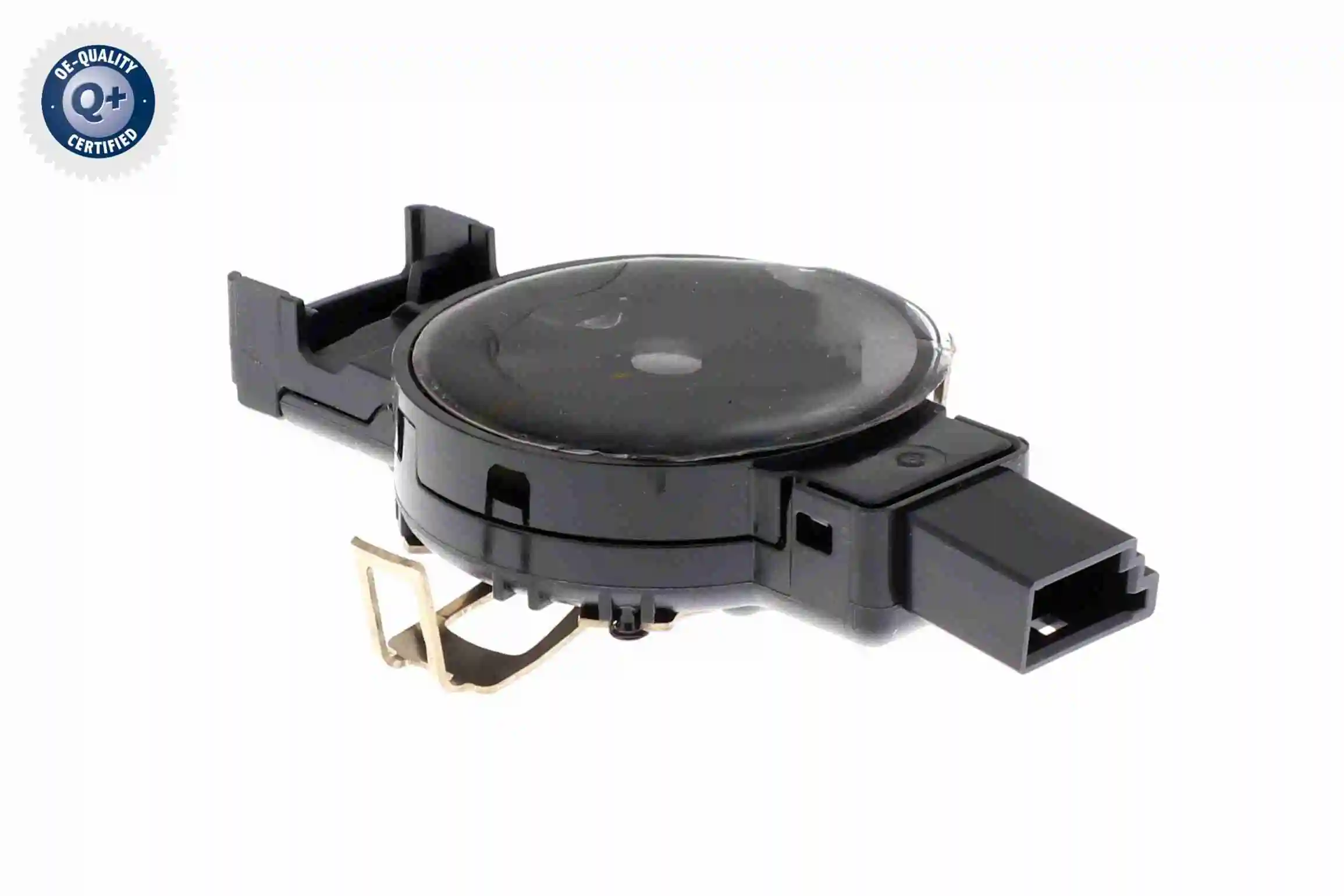 22761863 Peugeot/Citroen Sensor de chuva