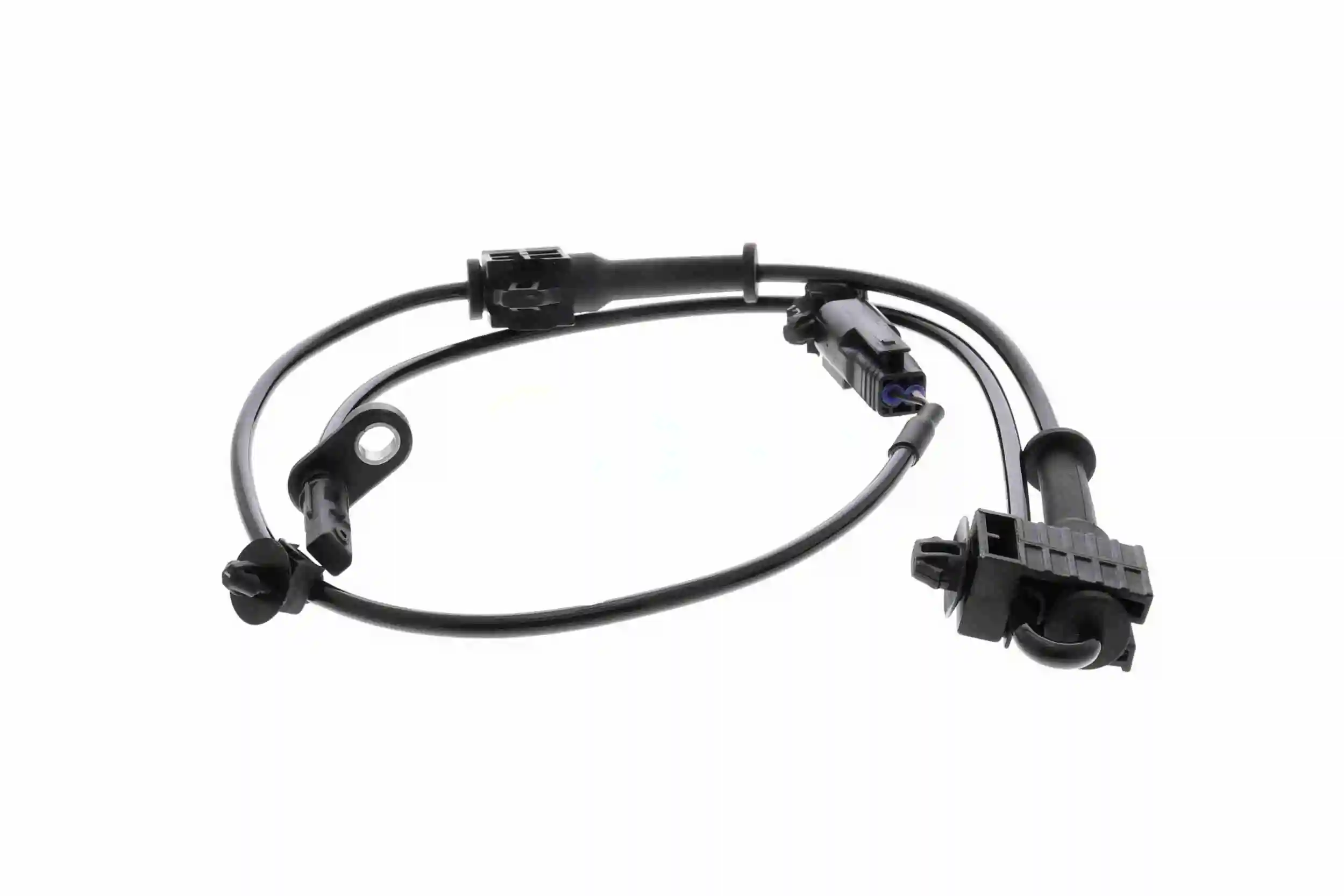 Sensor dianteiro de ABS Vemo V32720076 preço, a partir de 24,37 USD