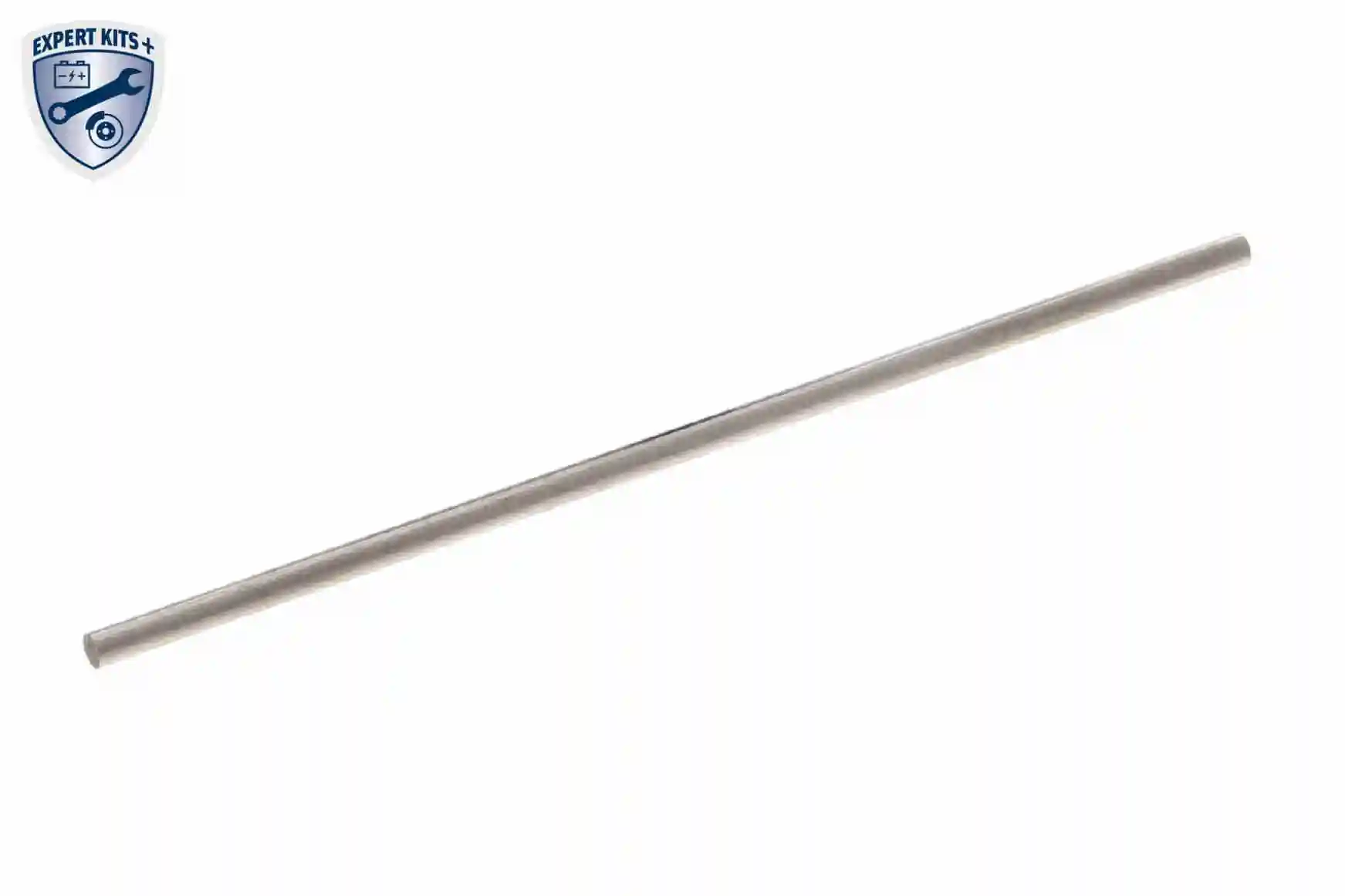 V99725005 Vemo Sensor de pressão de ar nos pneus