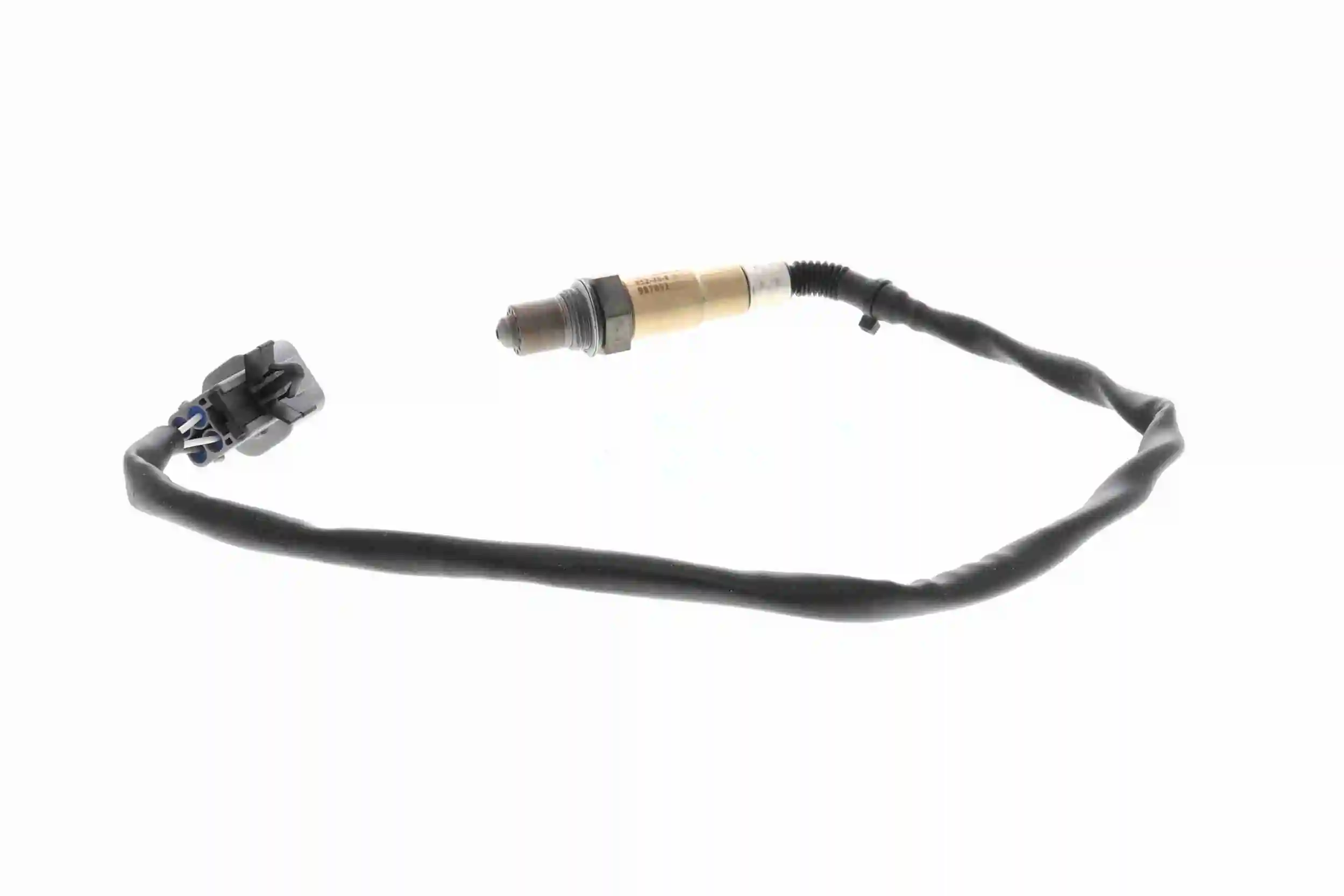 Sonda lambda, sensor de oxigênio Vemo V52760016