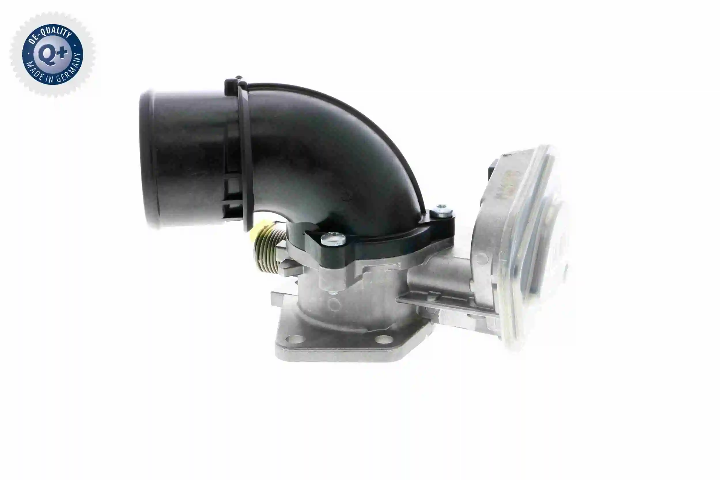 Válvula de borboleta montada Vemo V24810001 preço, a partir de 131,32 USD
