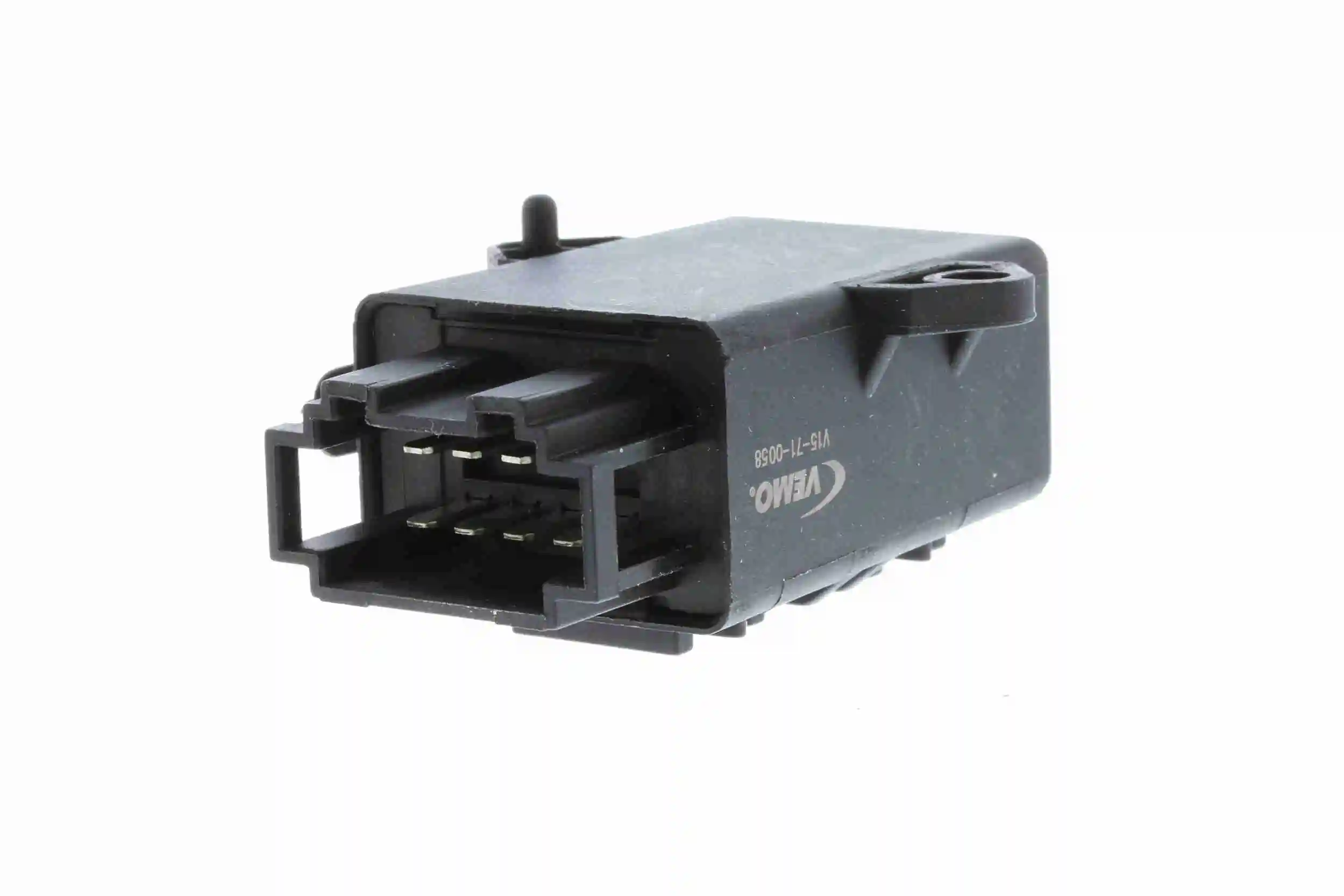 V15710058 Vemo