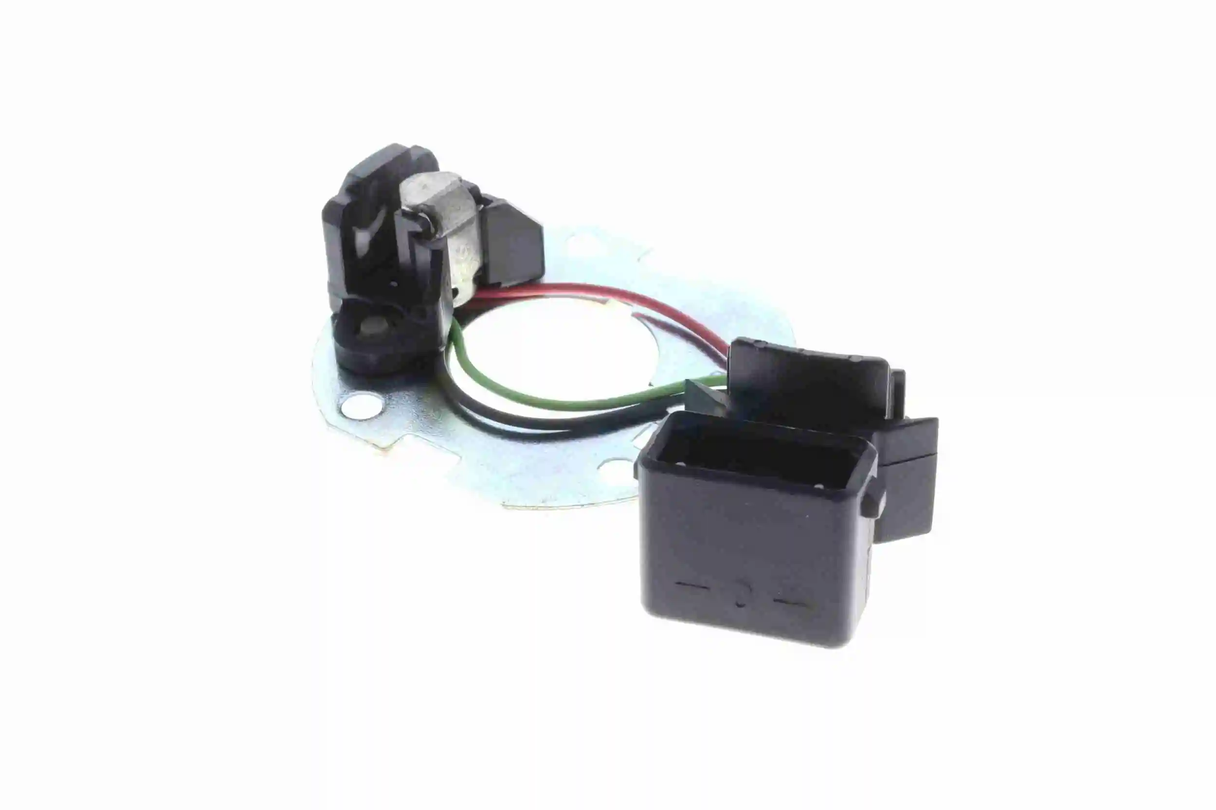 Sensor de ignição (dos espaços brancos de ignição) Vemo V10721156 preço, a partir de 80,44 USD