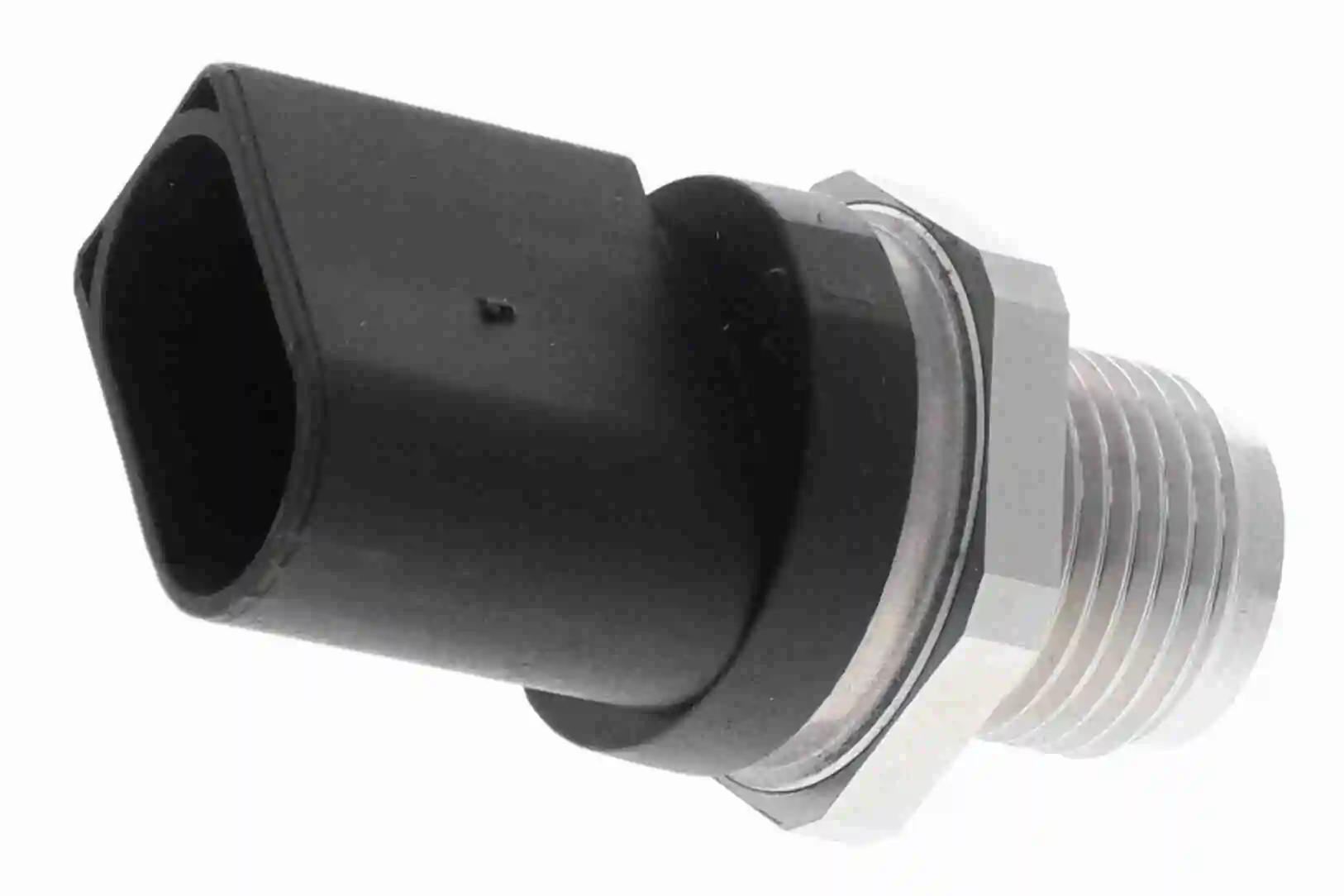 281006245 Bosch Sensor de pressão de combustível