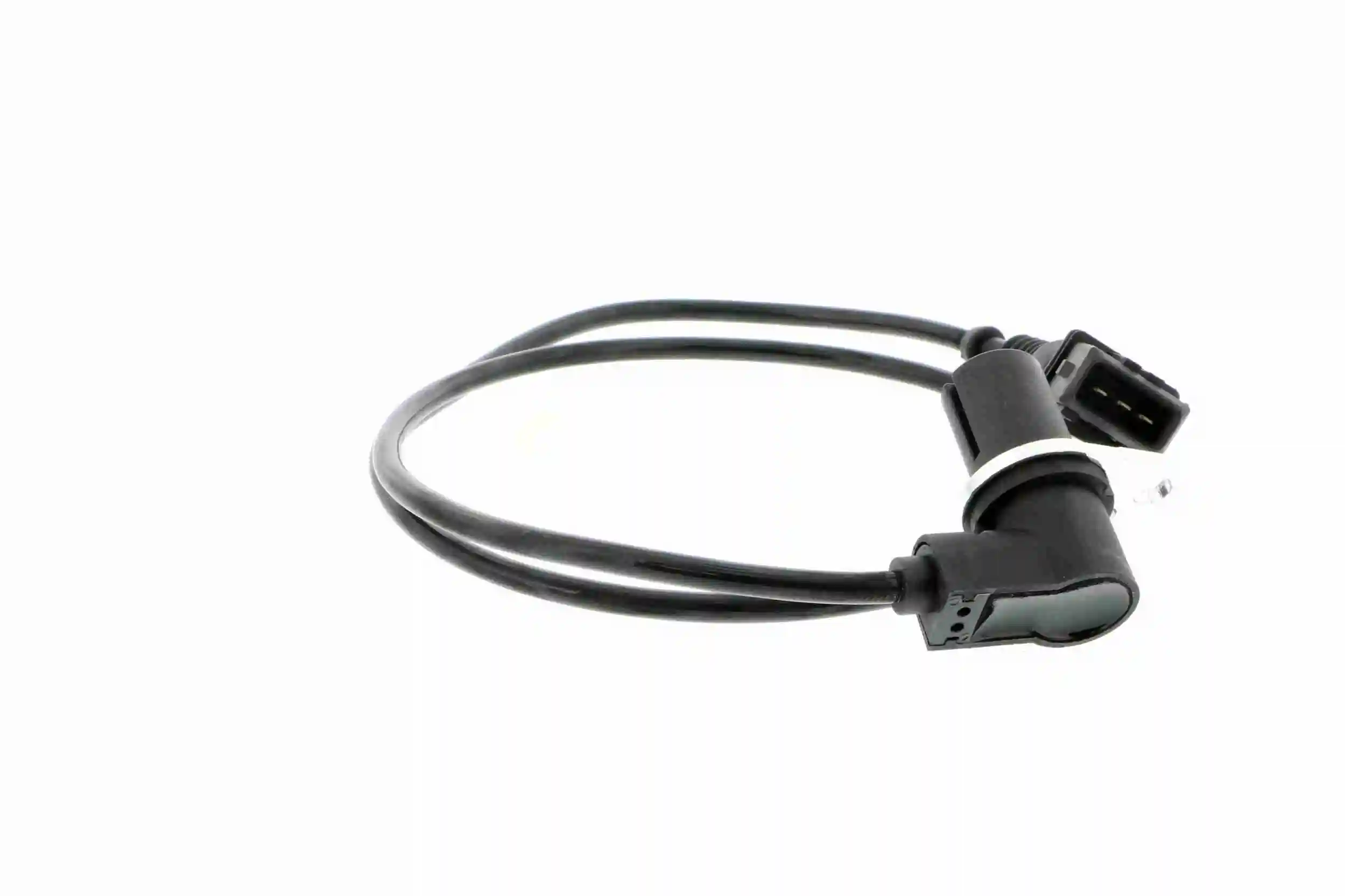 Compre V20720402 Vemo Sensor de posição (de revoluções) de cambota