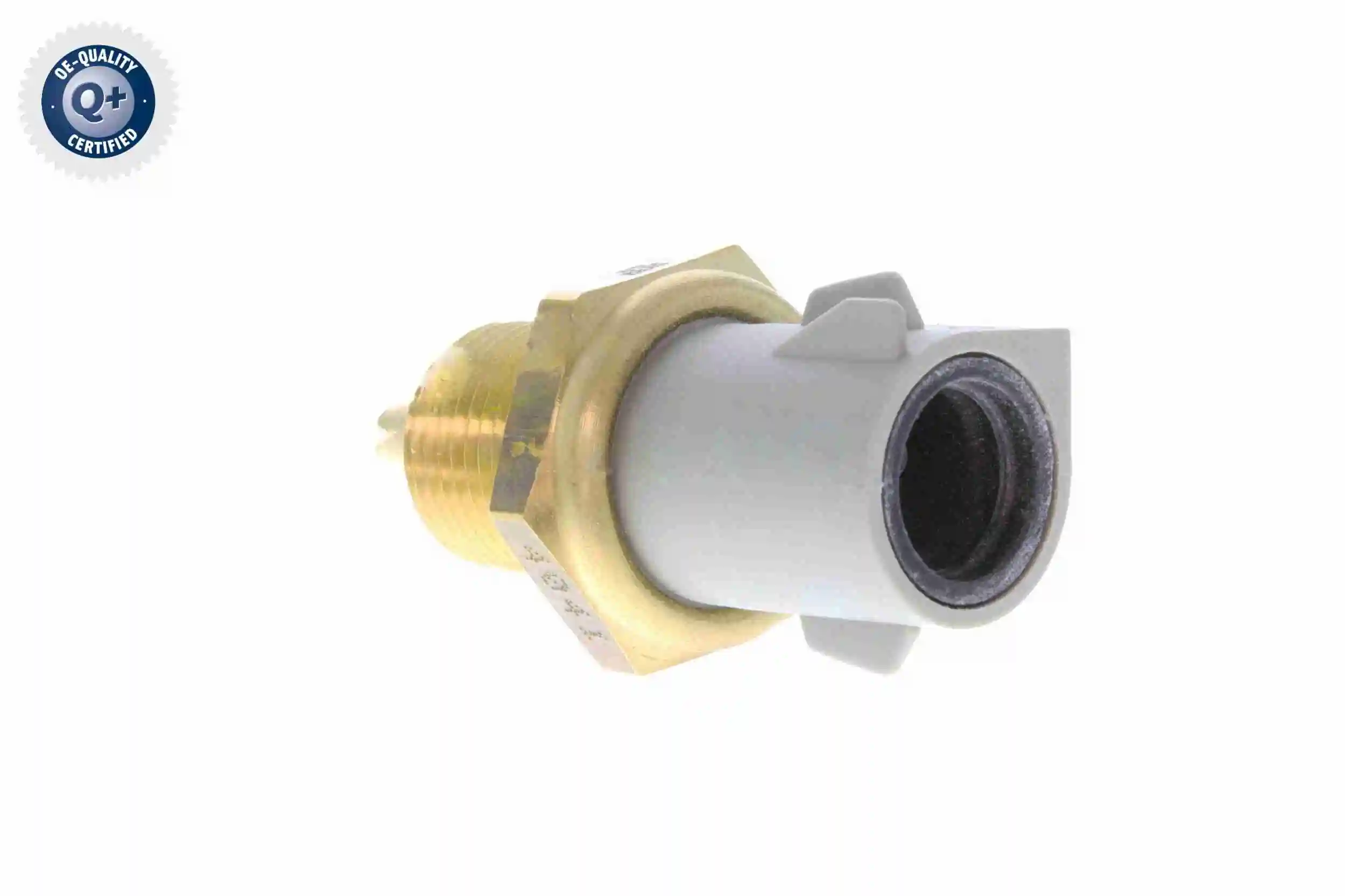 Compre V25721025 Vemo Sensor de temperatura do fluido de esfriamento