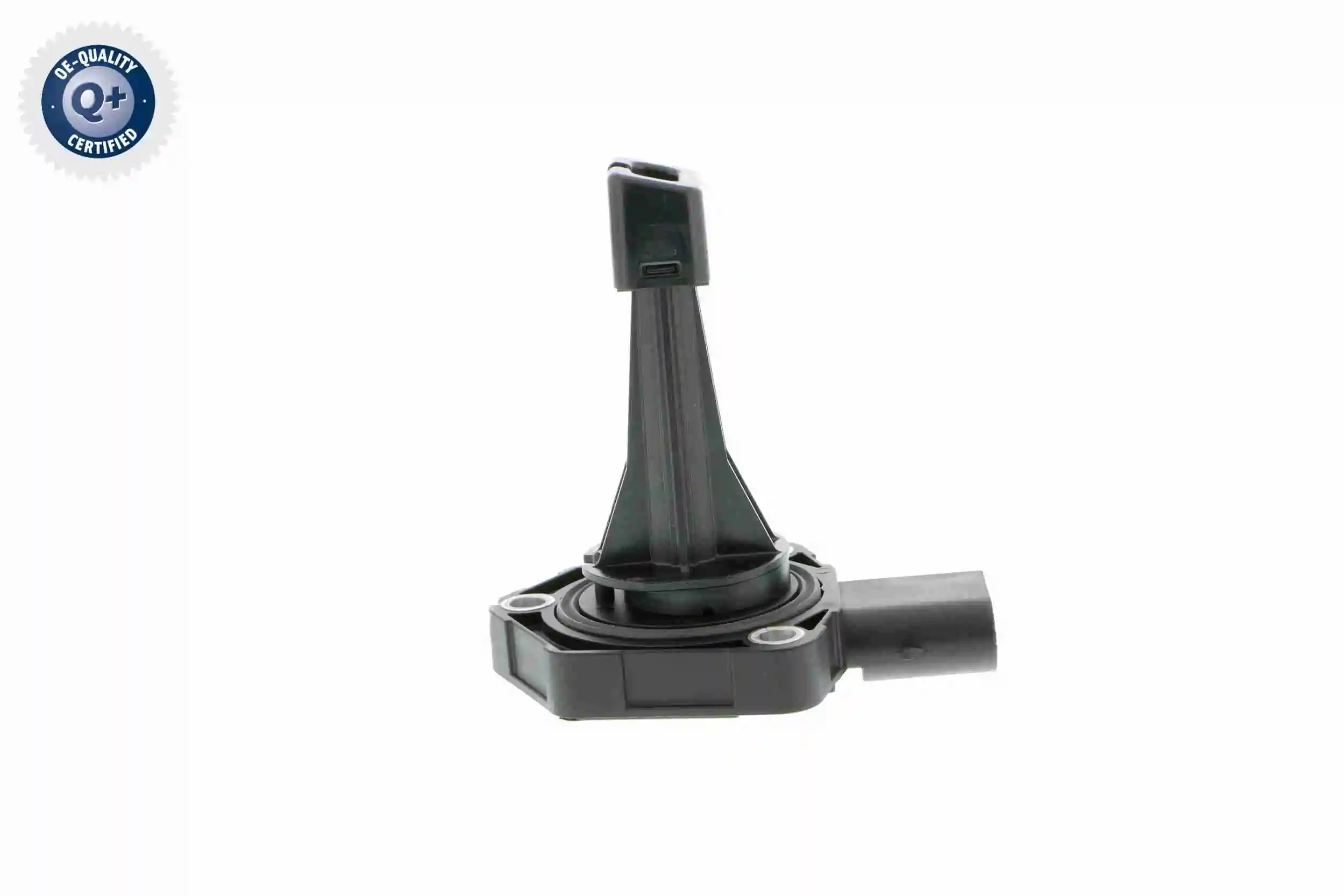 Compre V95720054 Vemo Sensor do nível de óleo de motor