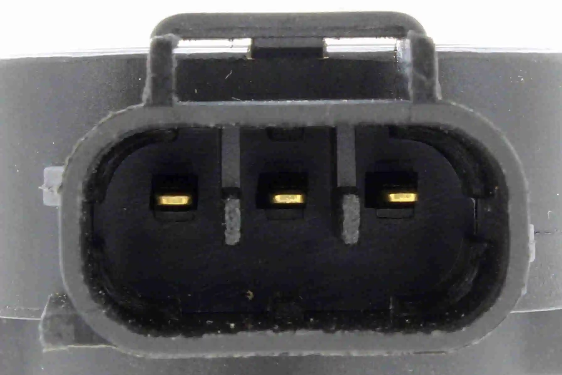 Sensor de posição da válvula de borboleta (potenciômetro) Toyota 1985001060 preço, a partir de 37,40 USD