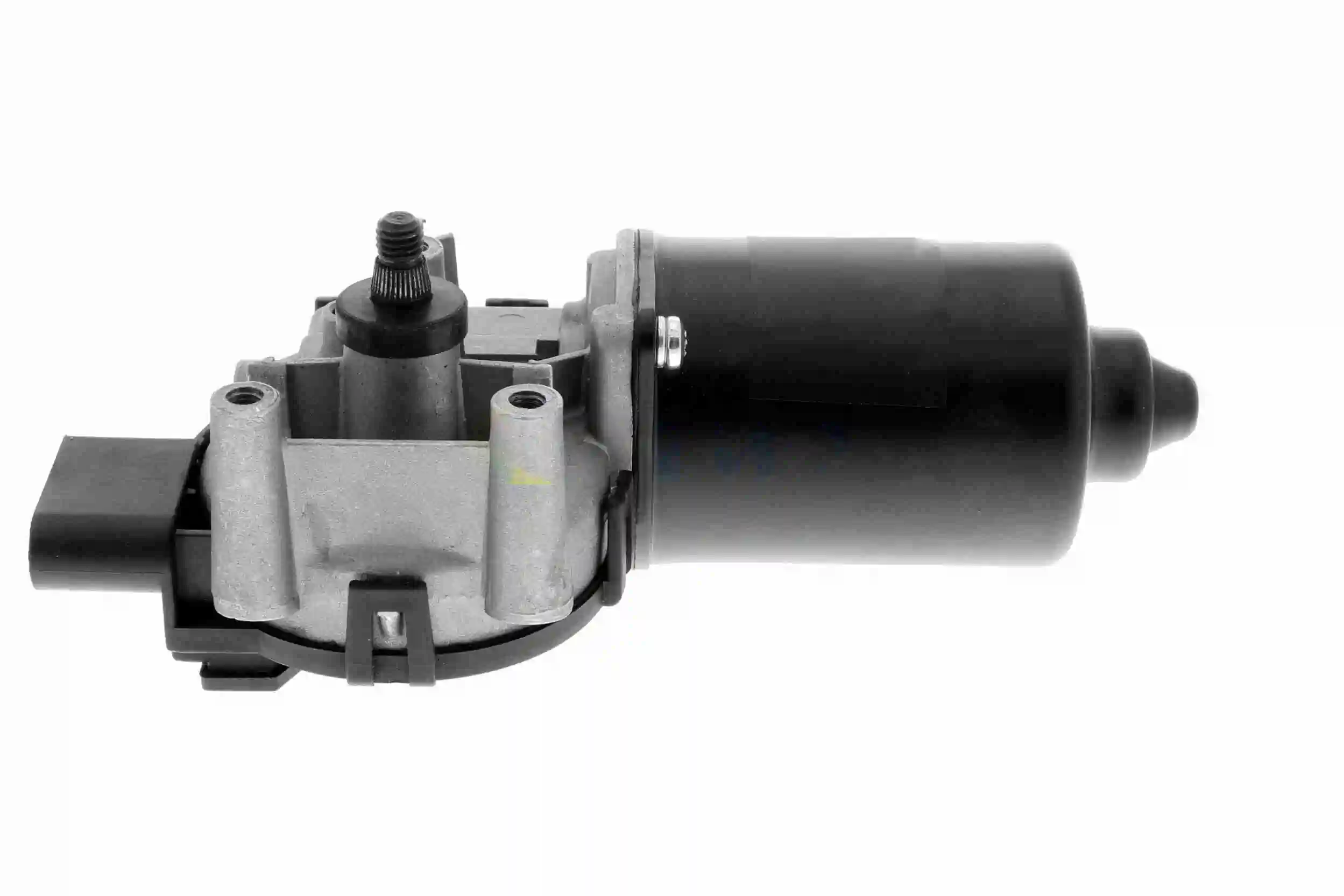 Motor de limpador pára-brisas do pára-brisas Vemo V10070021 preço, a partir de 44,92 USD