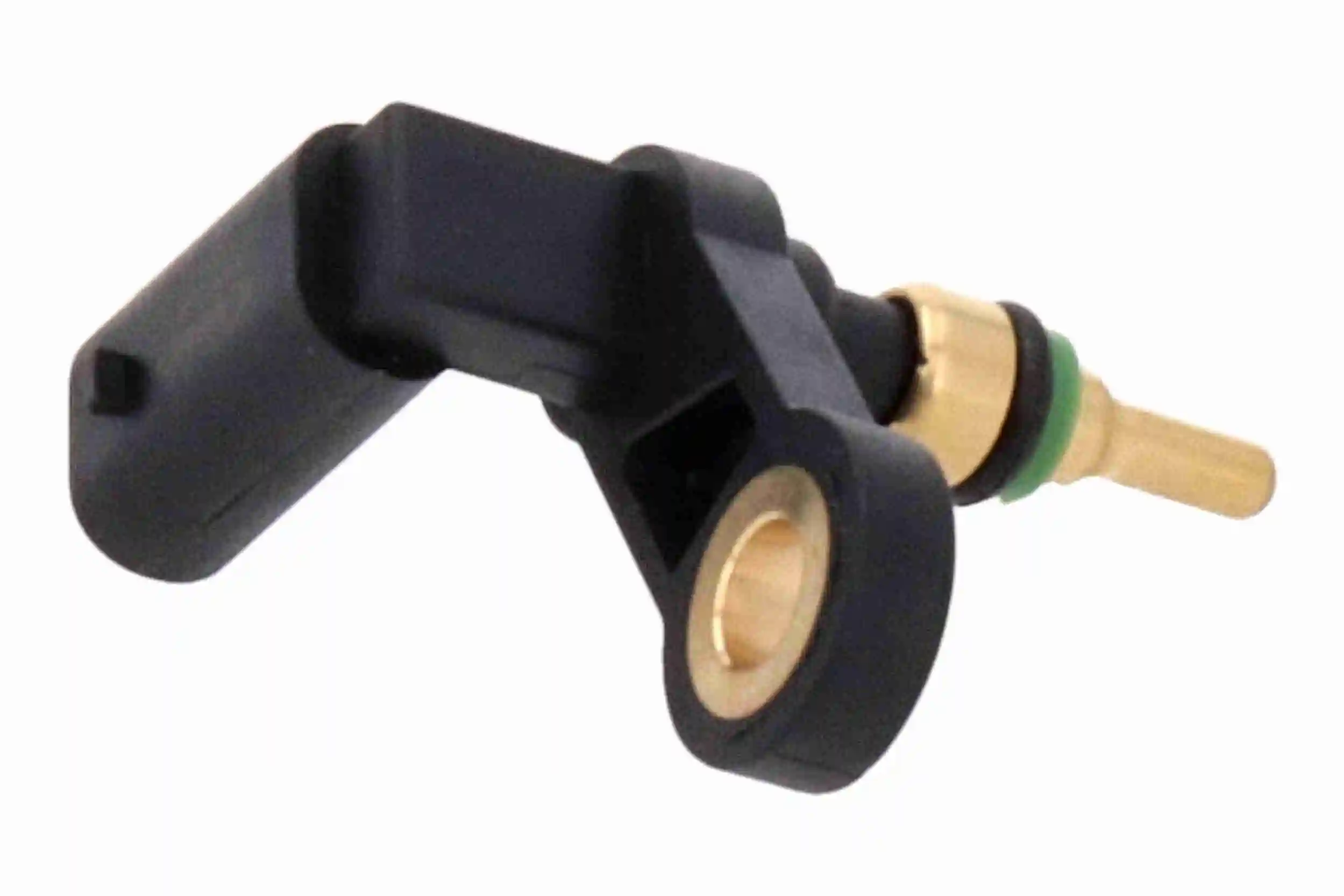 Sensor de temperatura do fluido de esfriamento Seat Leon preço, a partir de 57,89 USD