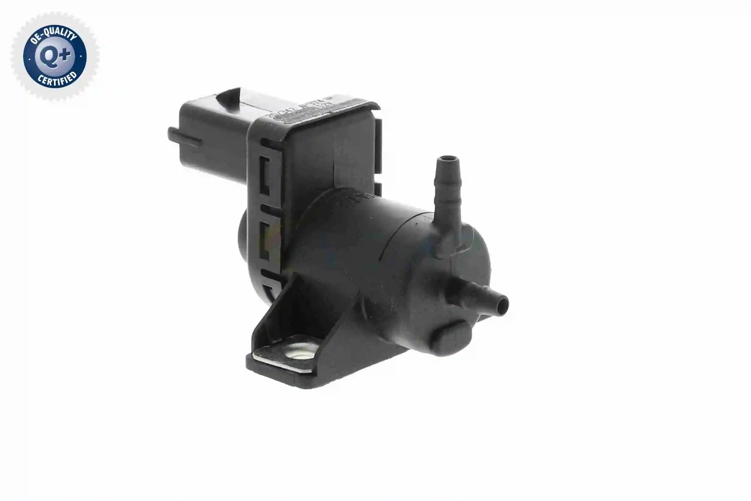 Convertidor de pressão (solenoide) de supercompressão VAG 55204916 preço, a partir de 40,73 USD