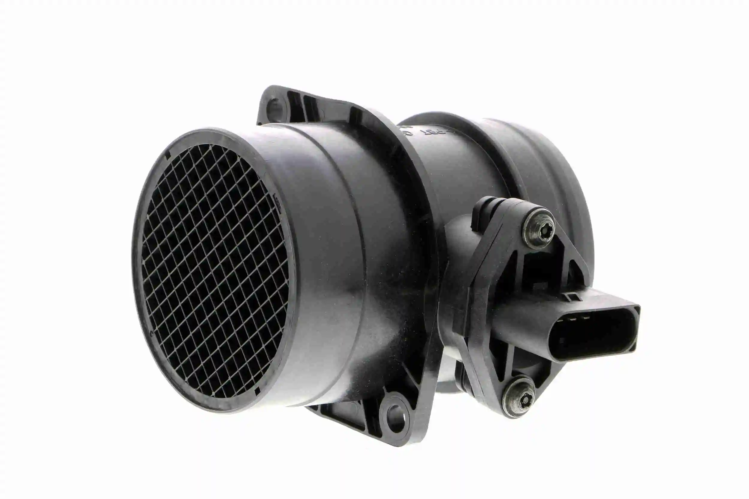  para Fiat Punto II (188)