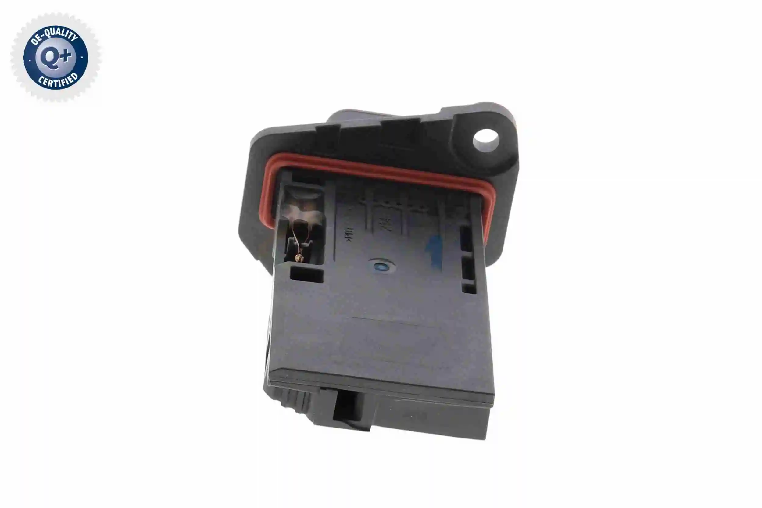 Sensor de fluxo (consumo) de ar, medidor de consumo M.A.F. - (Mass Airflow) para BMW 3  G20, G80, G28