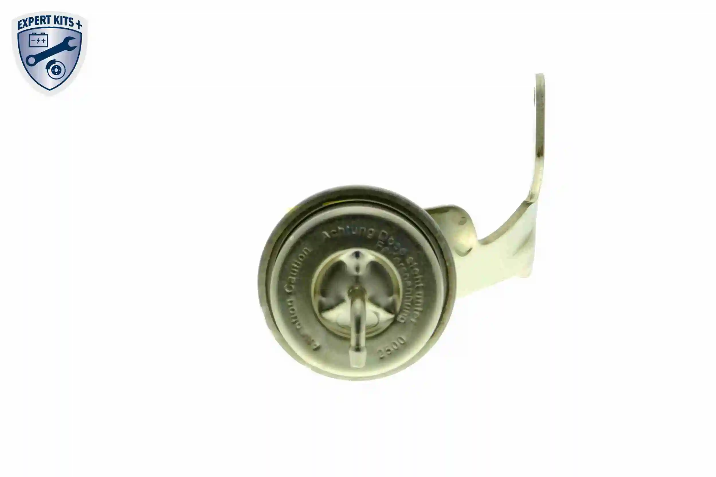  Válvula (atuador) de controlo de turbina Volkswagen Transporter T4 ônibus (70B, 70C, 7DB, 7DK, 70J, 70K, 7DC, 7DJ) (1990 - 2004) T4