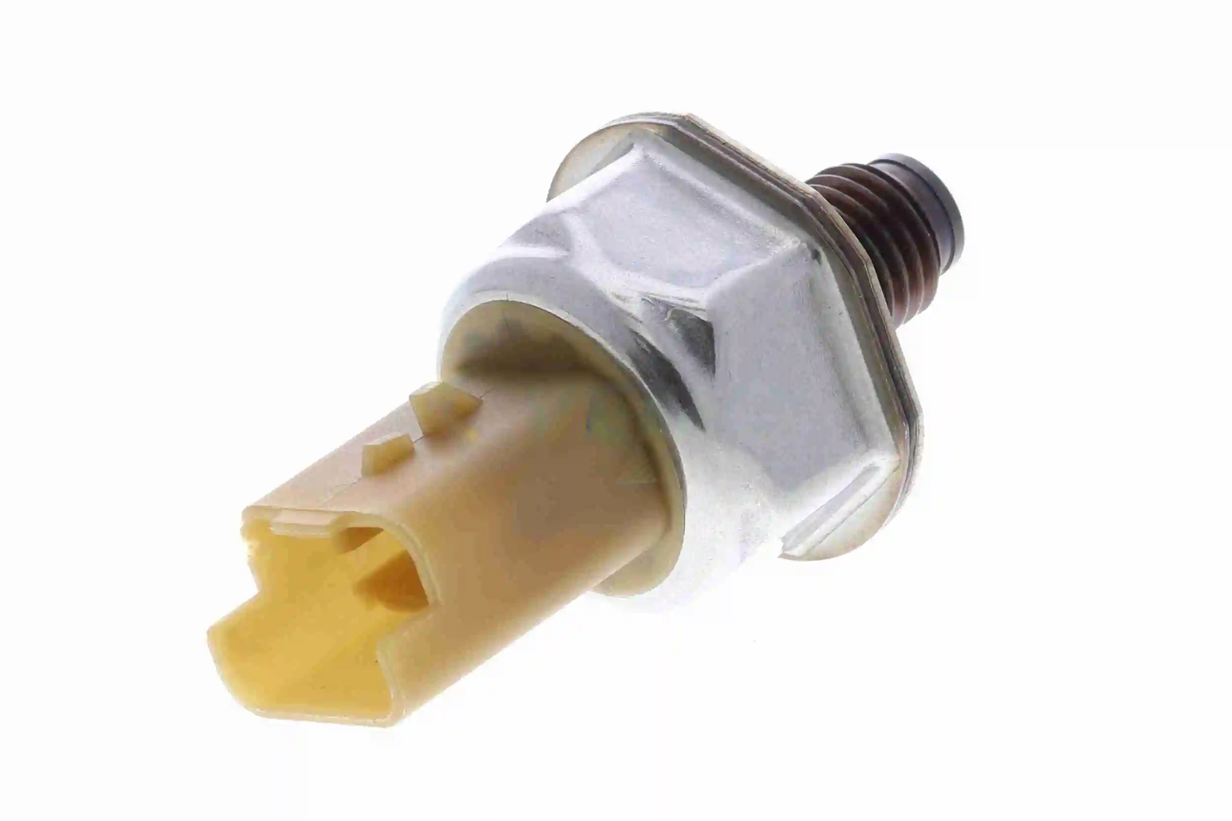 Sensor de pressão de combustível V22720181 Vemo